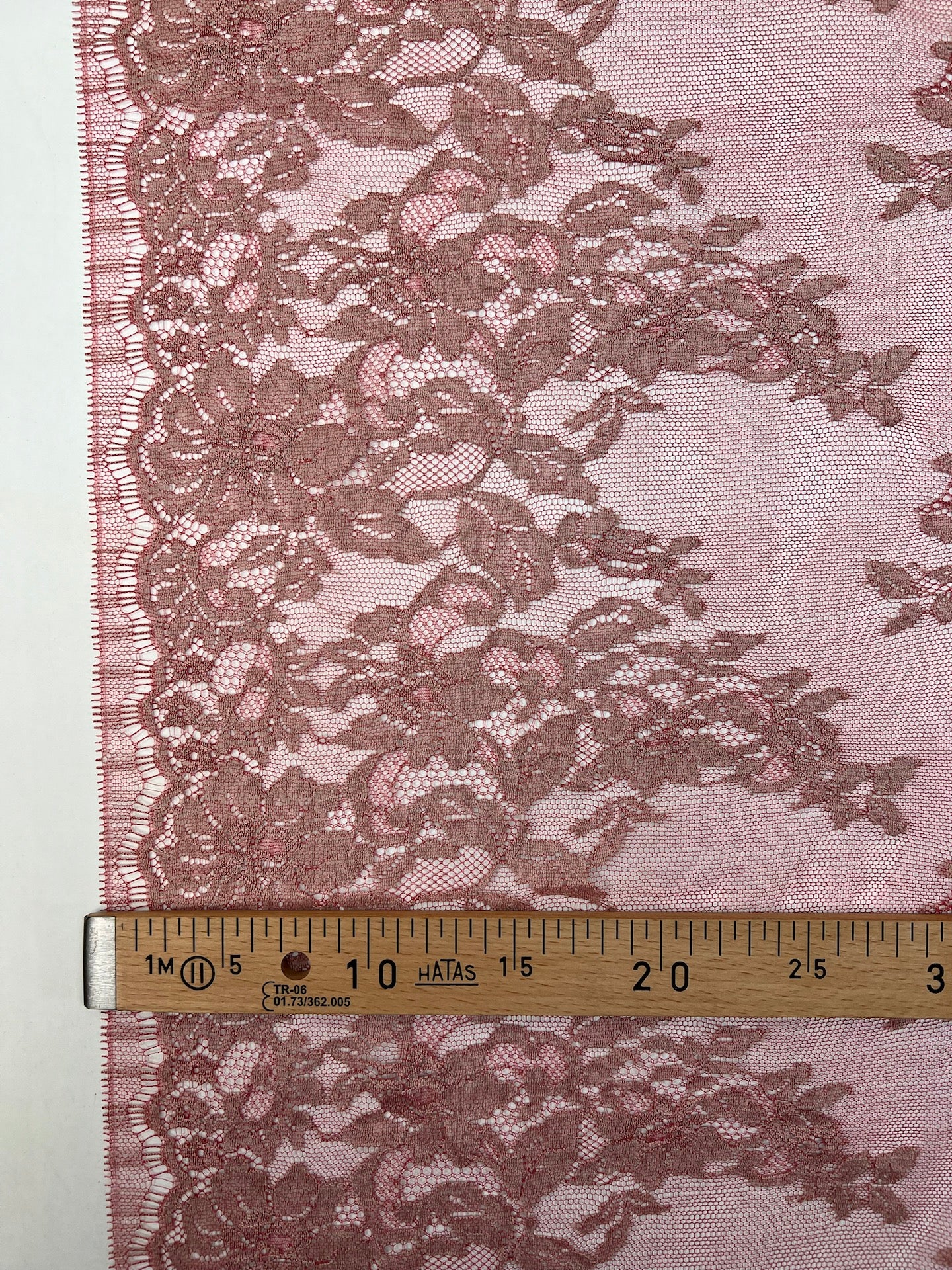 SO-121 – image 4