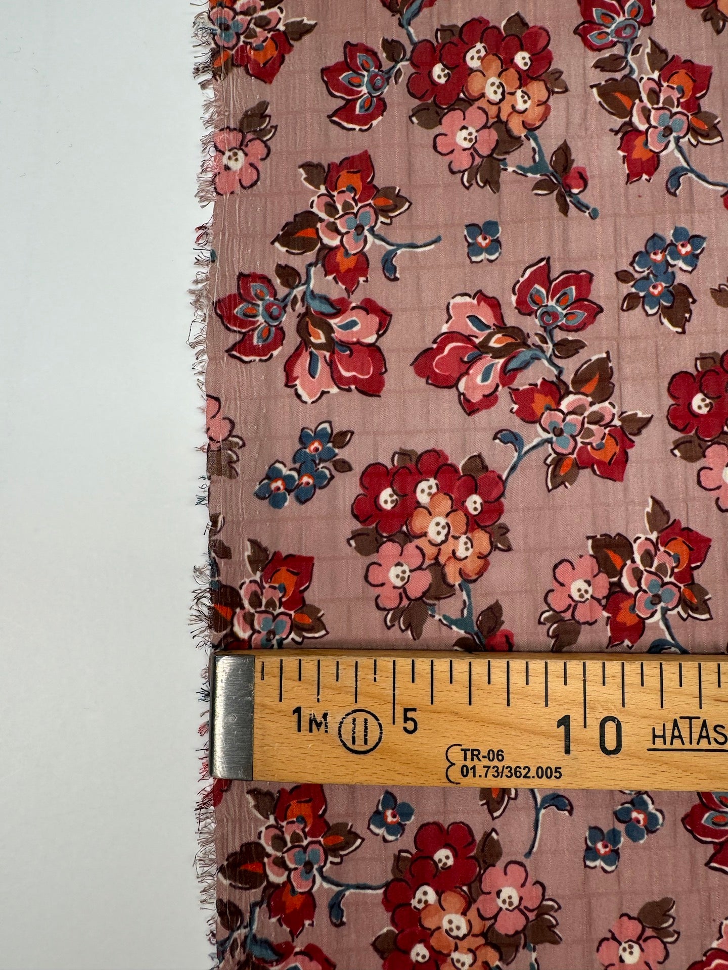 MP-395 – image 4