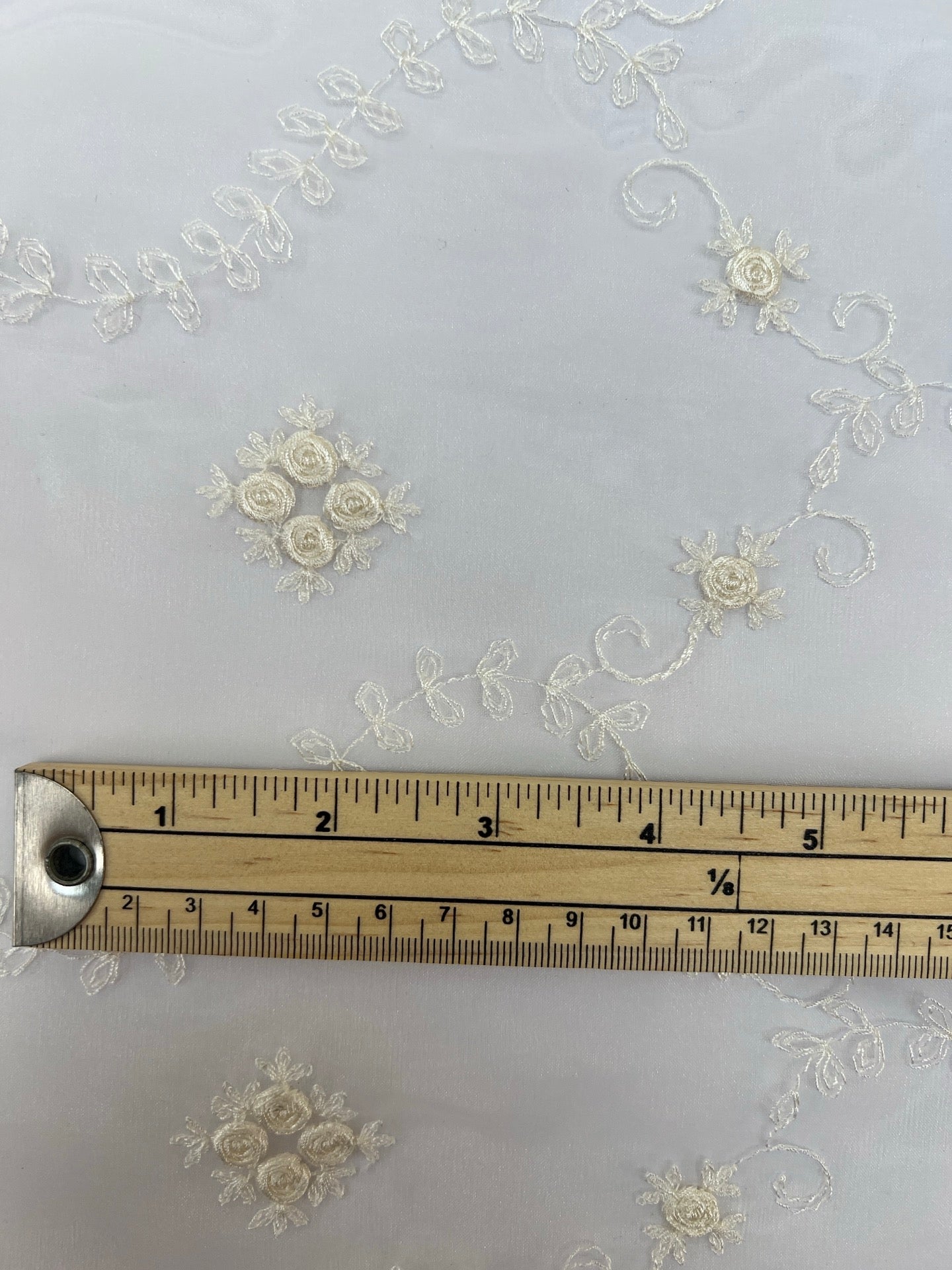 GG-103 – image 4
