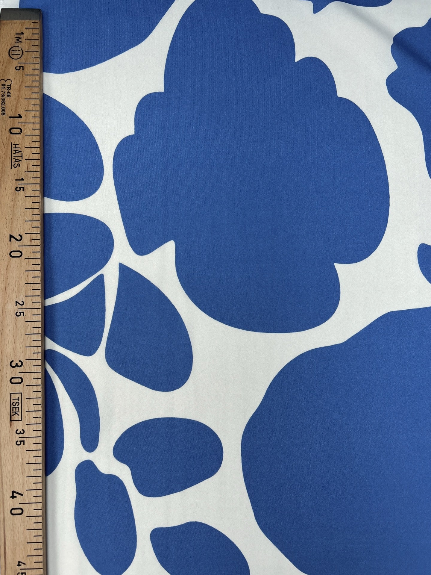 MP-841 – image 4