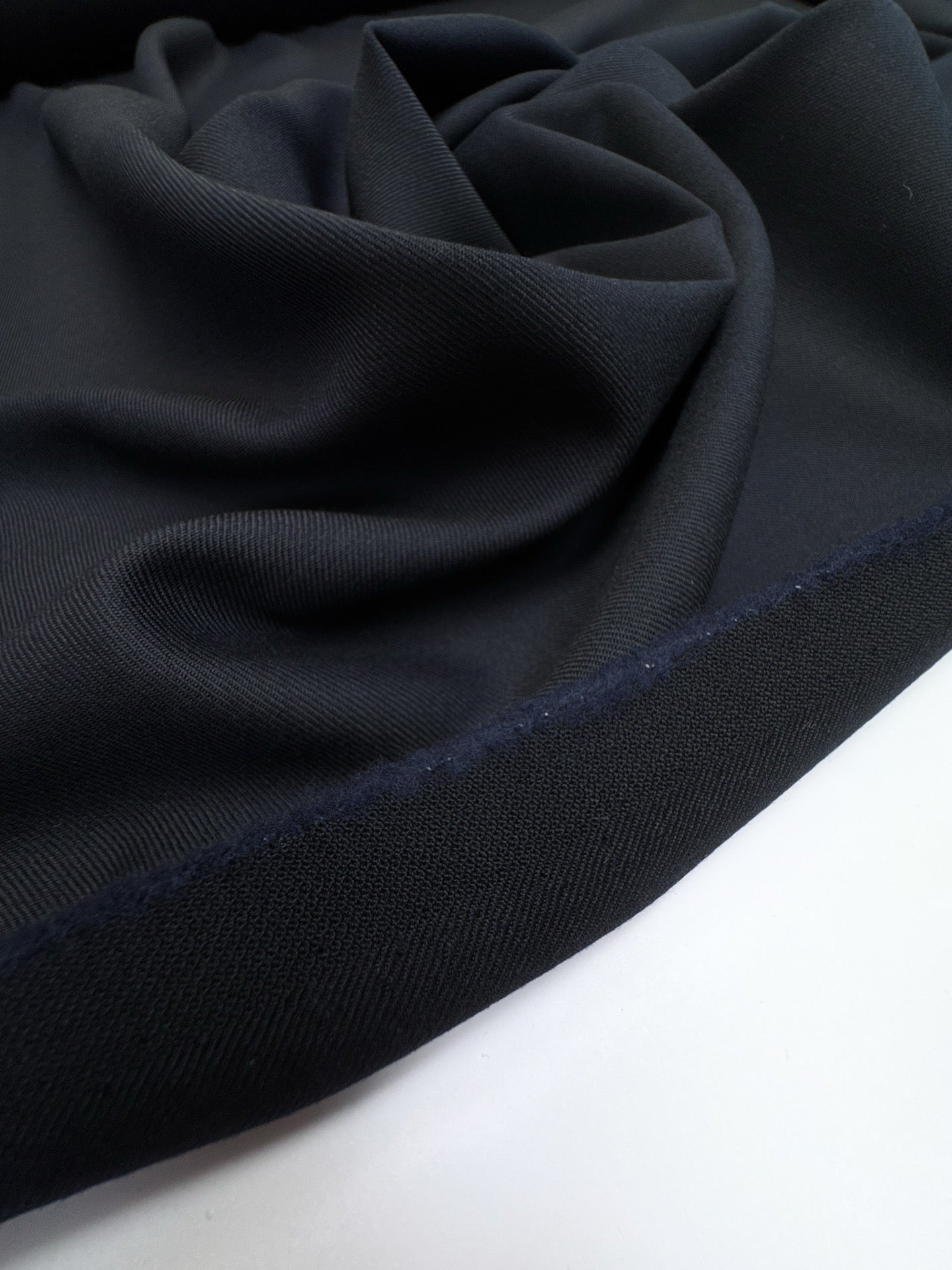 LP-1136 – image 2