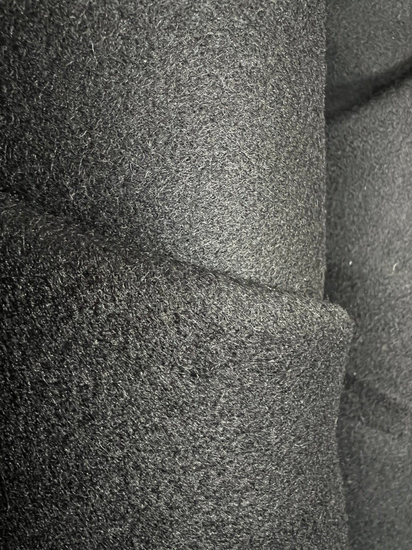GV-425 – image 5