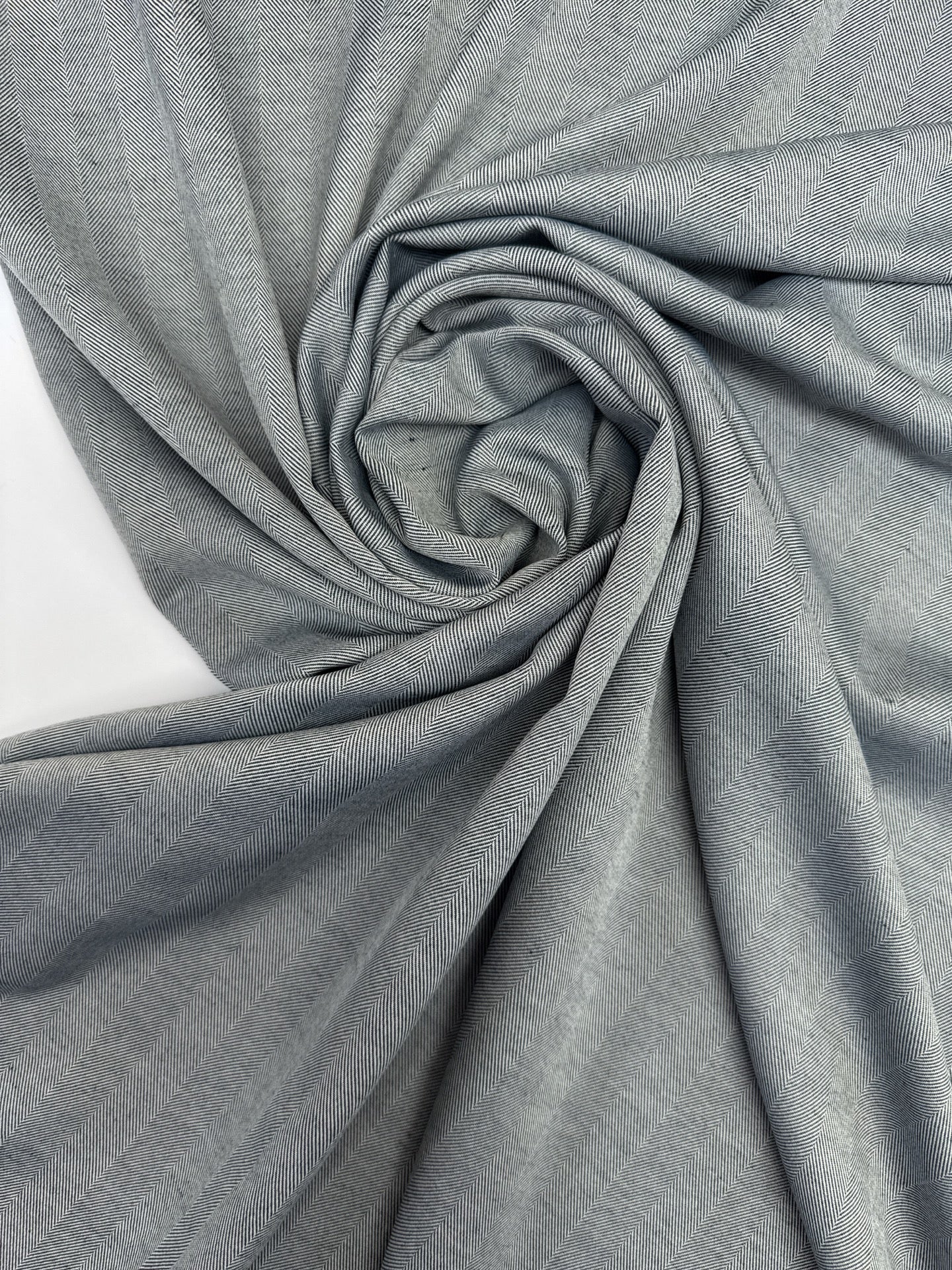 LP-1228 – image 1