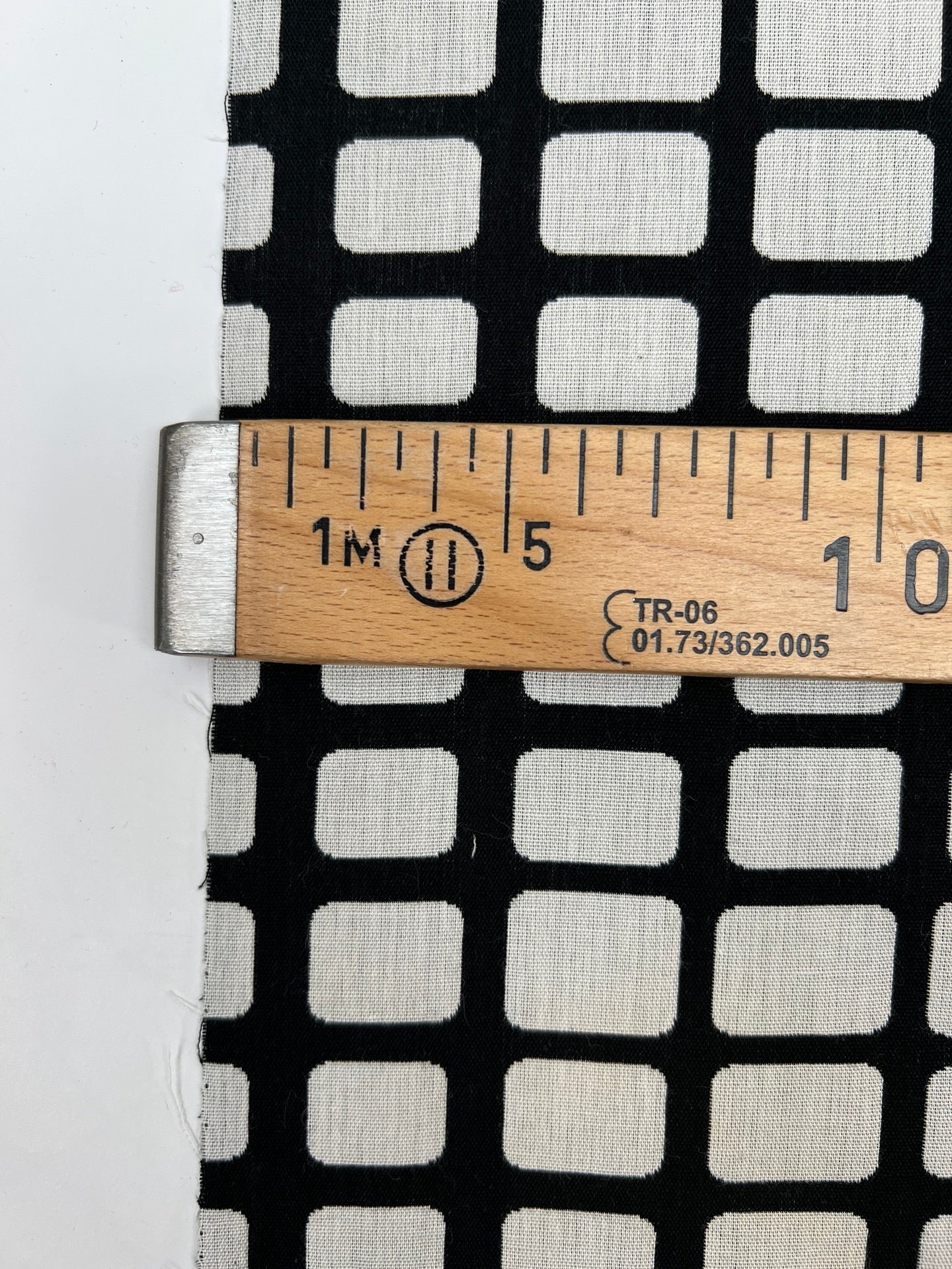 TB-348 – image 4