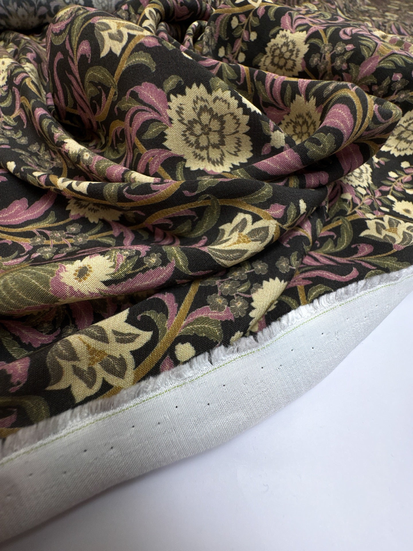 DF-1247 – image 2