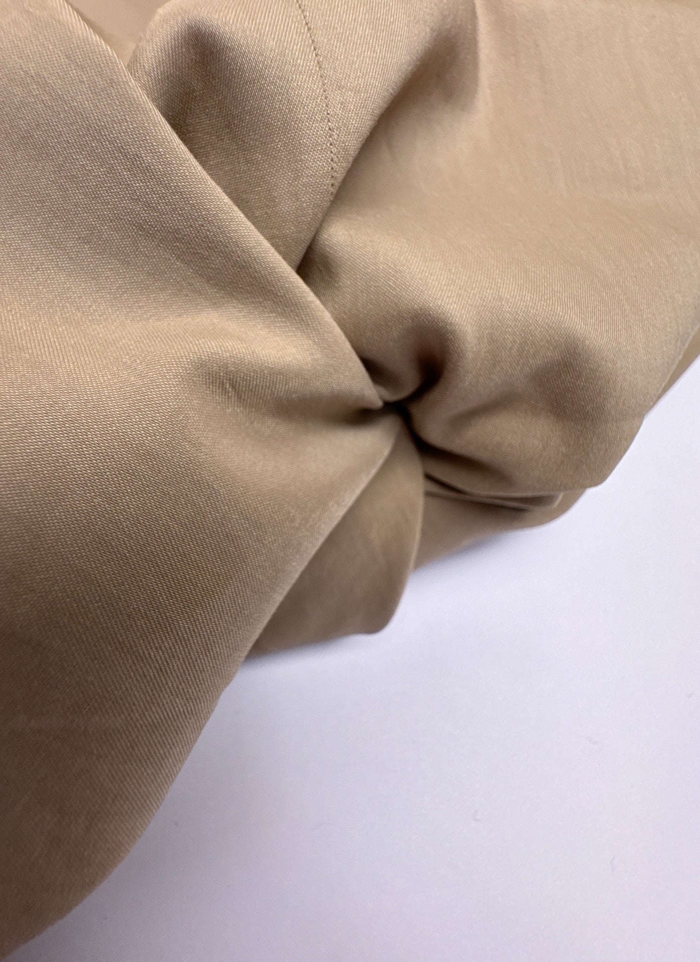 LP-1238 – image 3