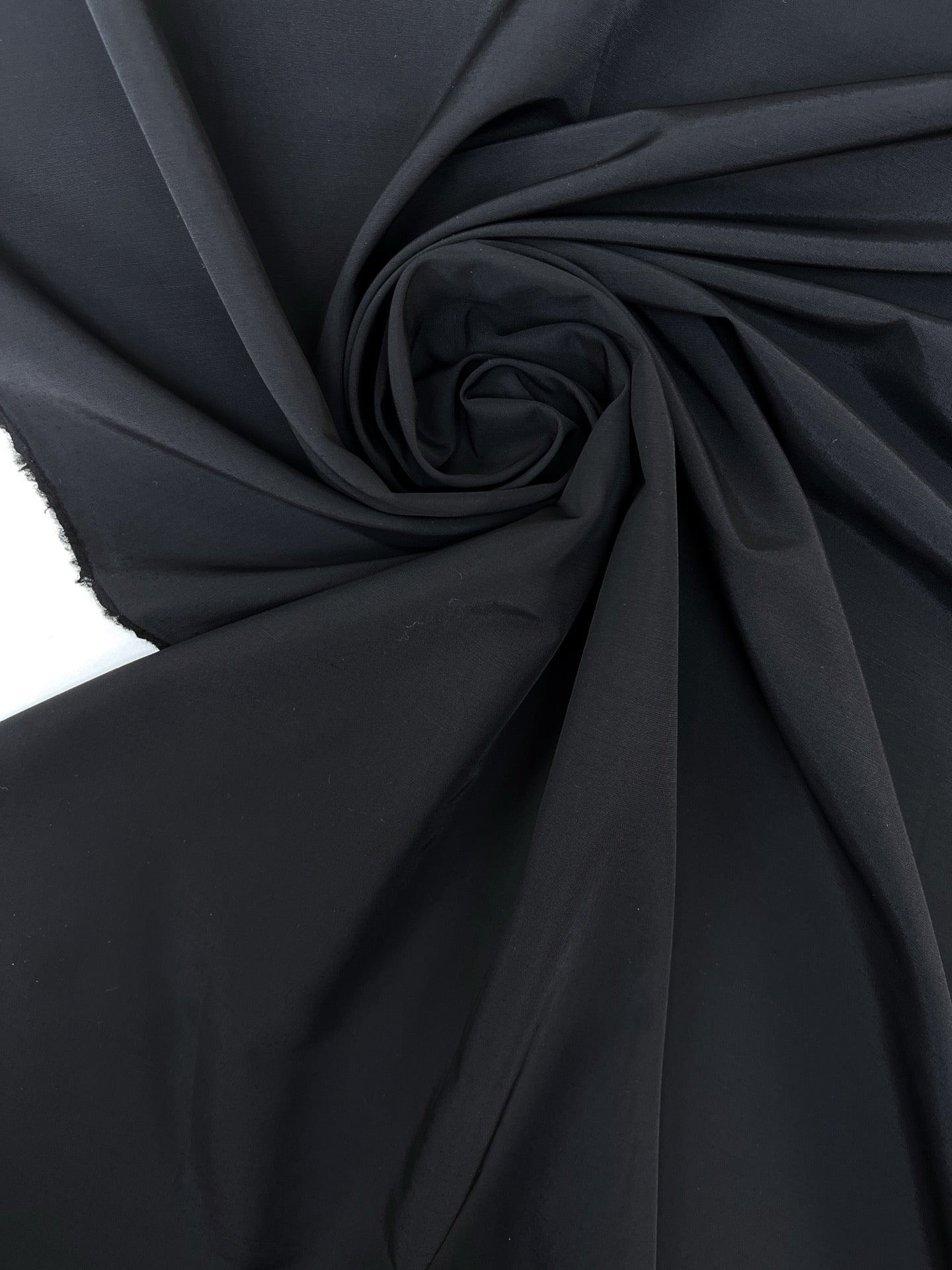 PN-141 – image 1