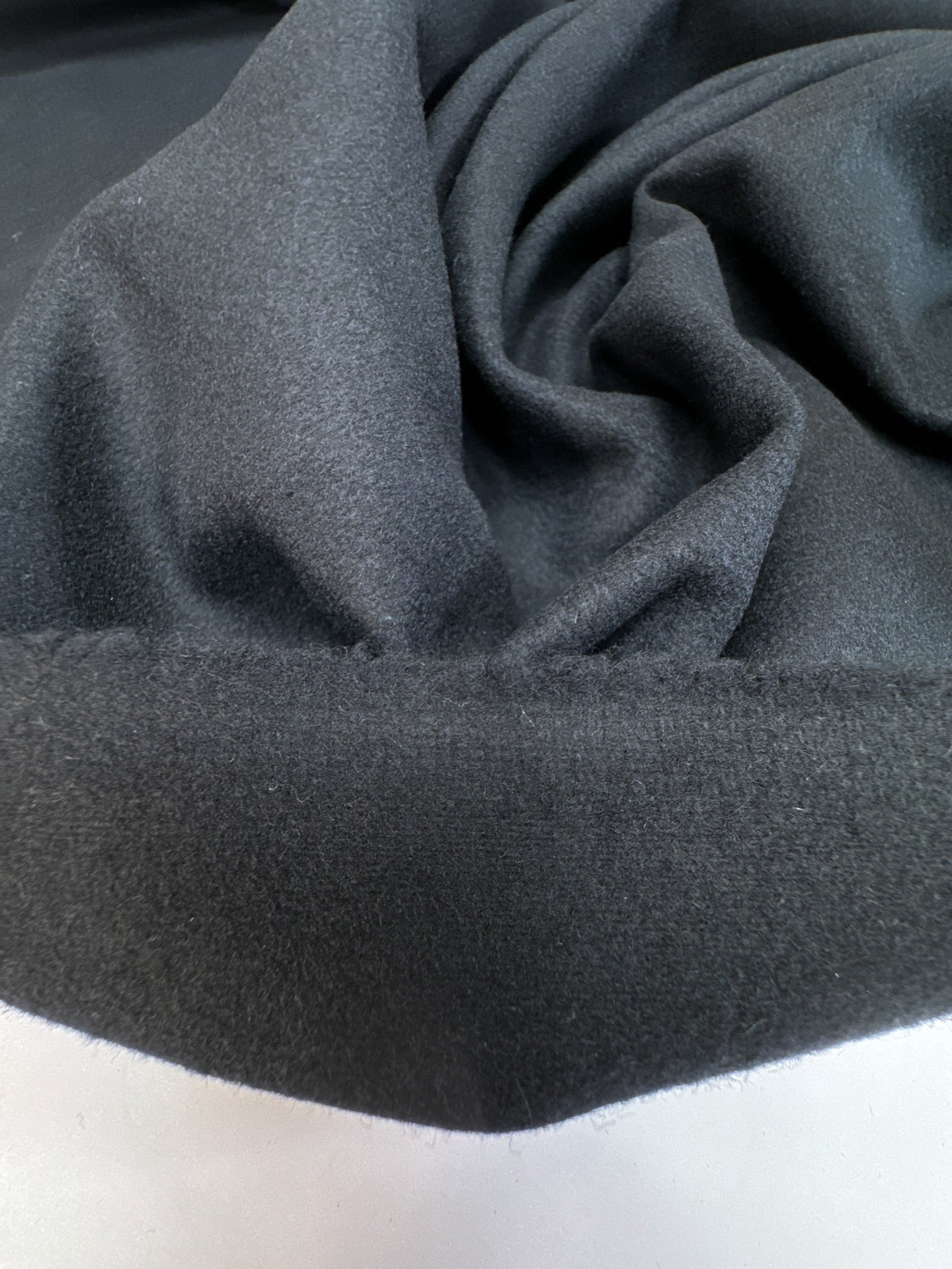 FS-087 – image 2