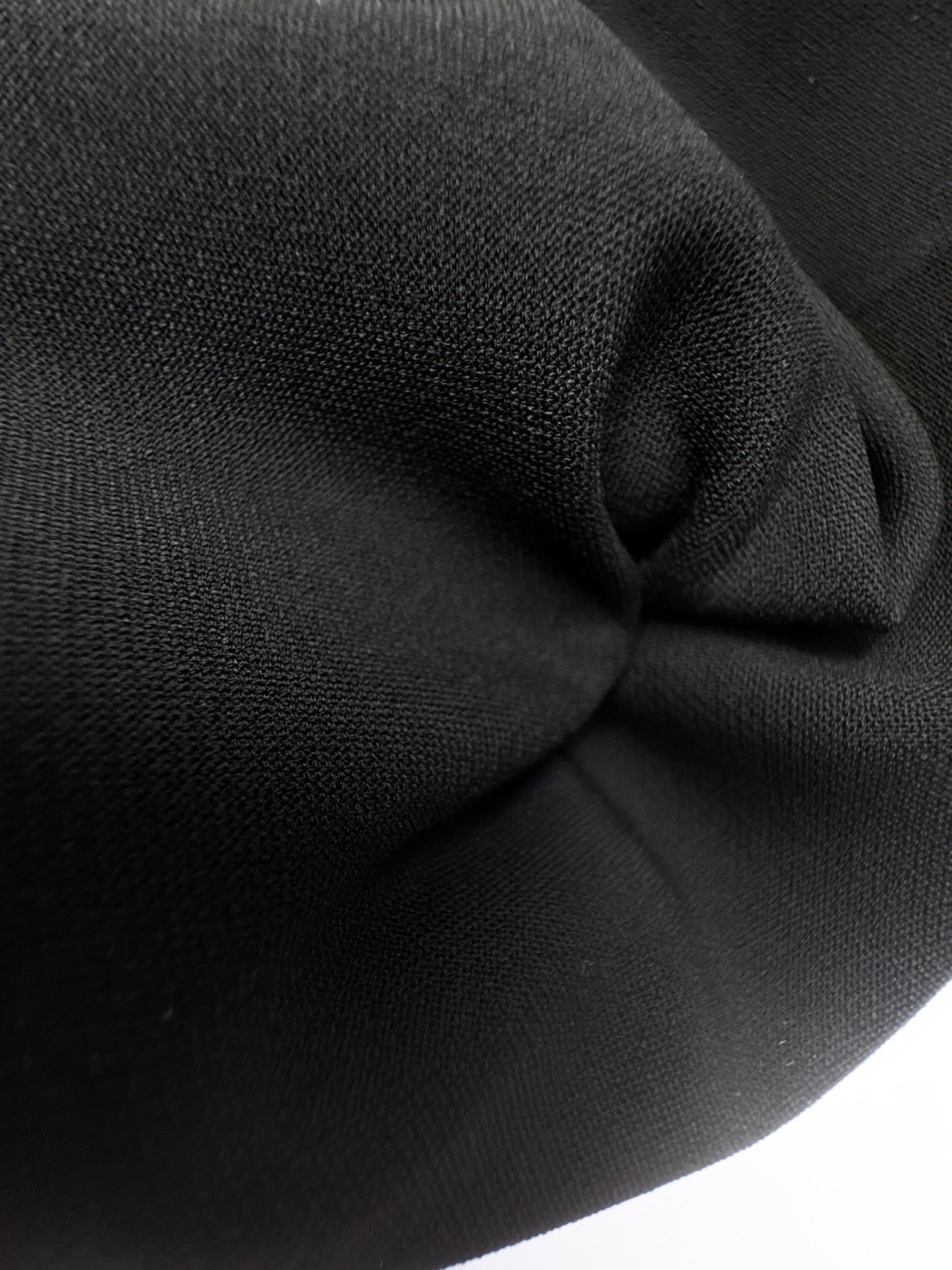 TB-2050 – image 3