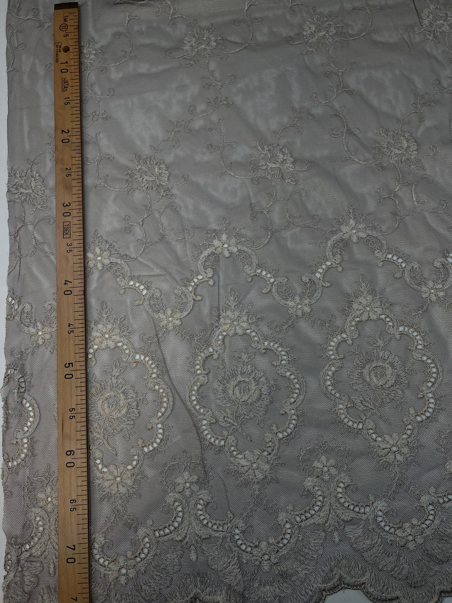 GG-059 – image 5