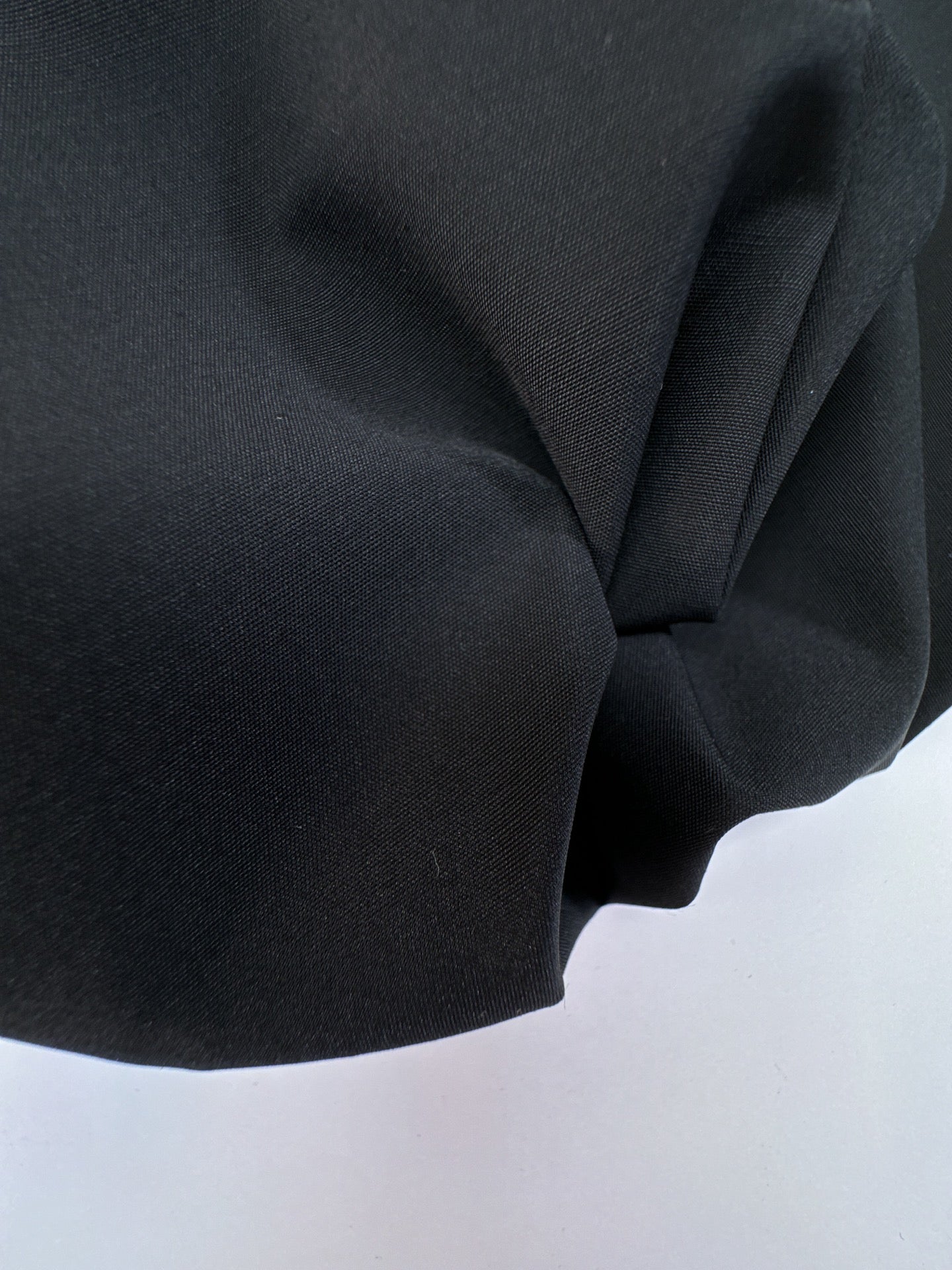 PN-341 – image 3