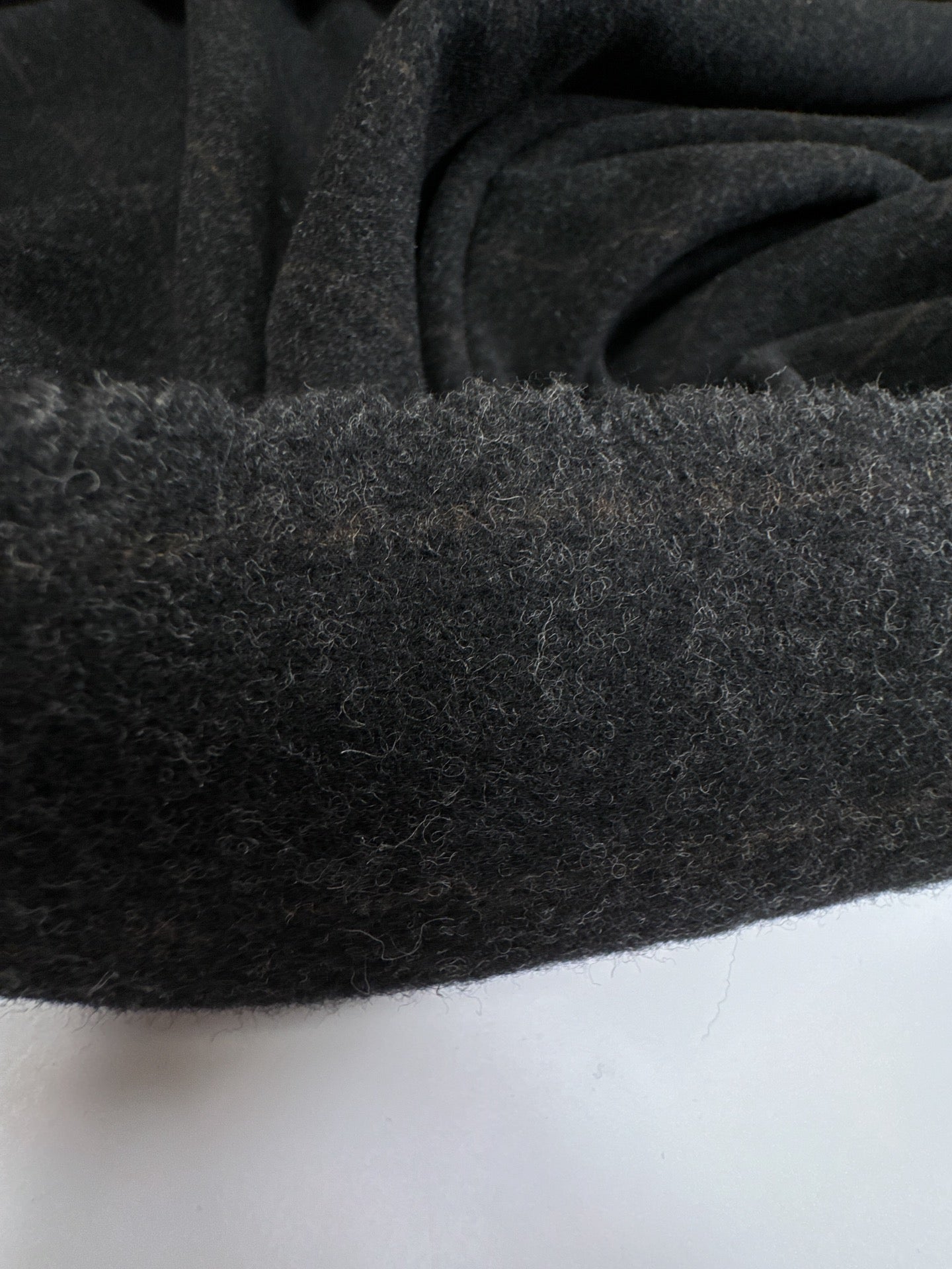 FS-058 – image 2