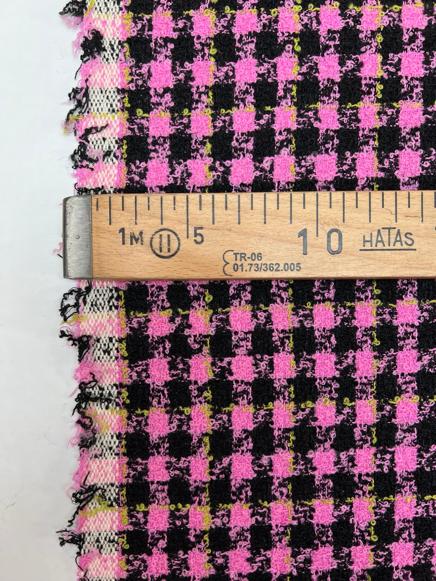 CS-266 – image 4