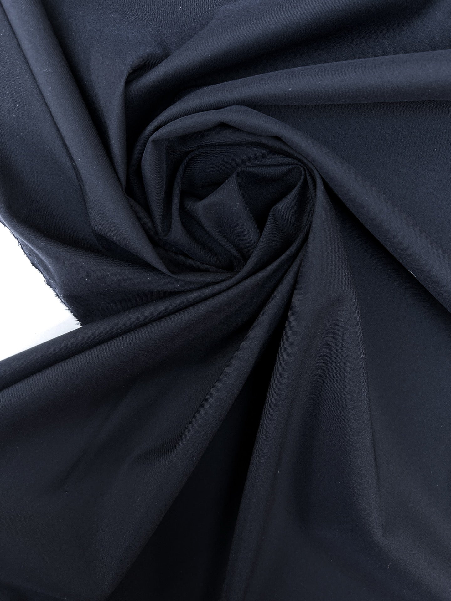 PN-356 – image 1