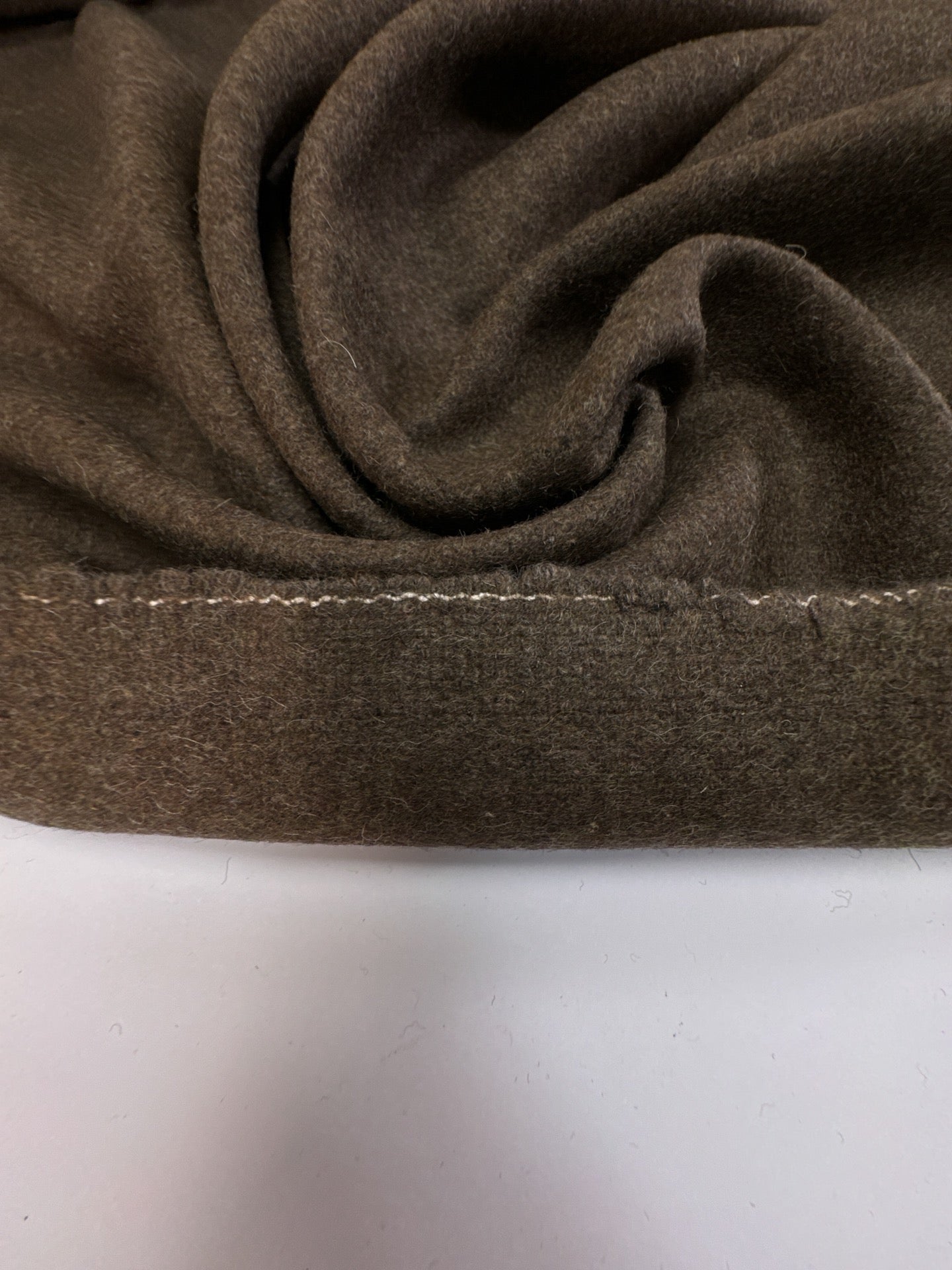FS-066 – image 2
