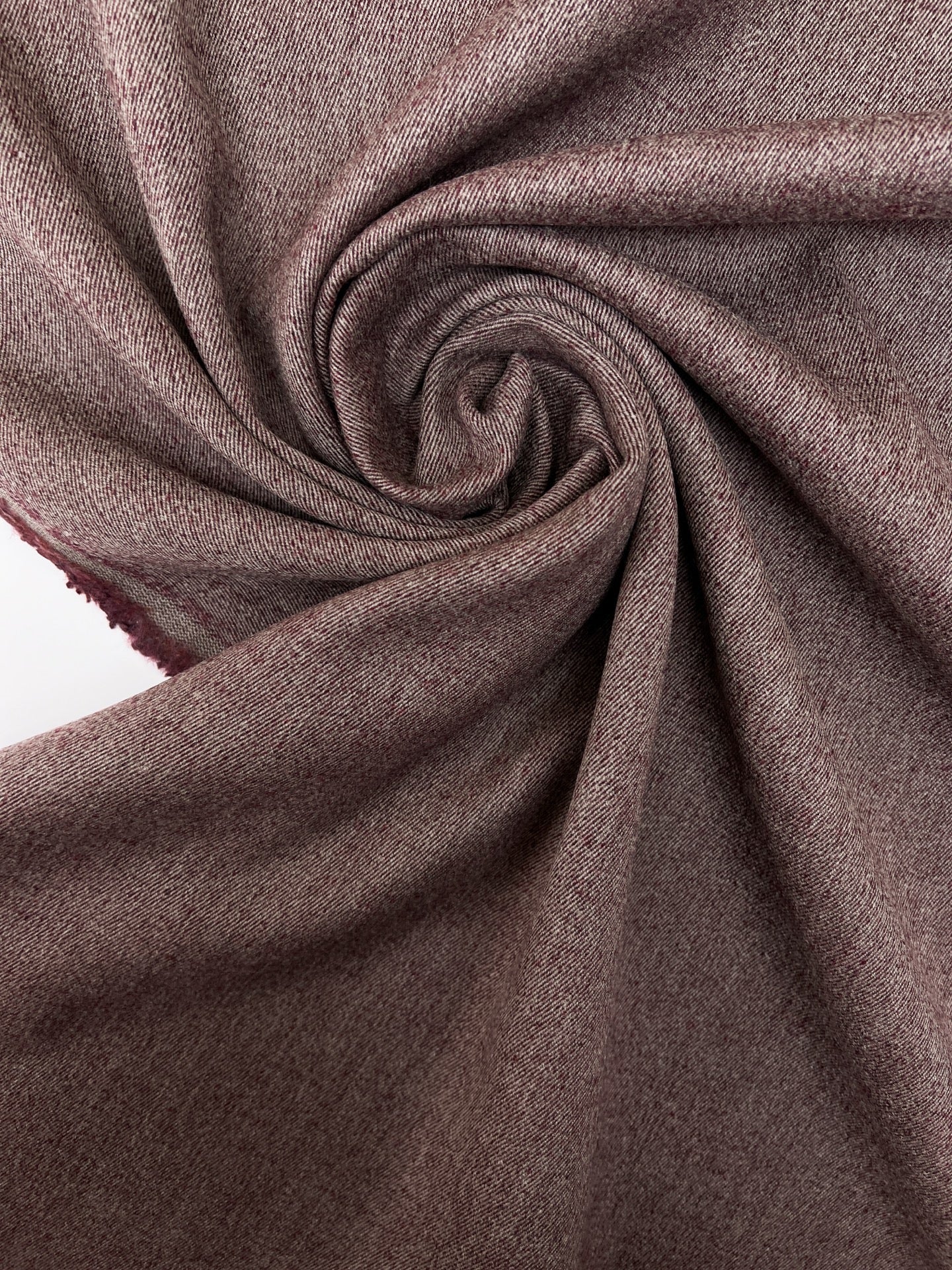 LP-1150 – image 1