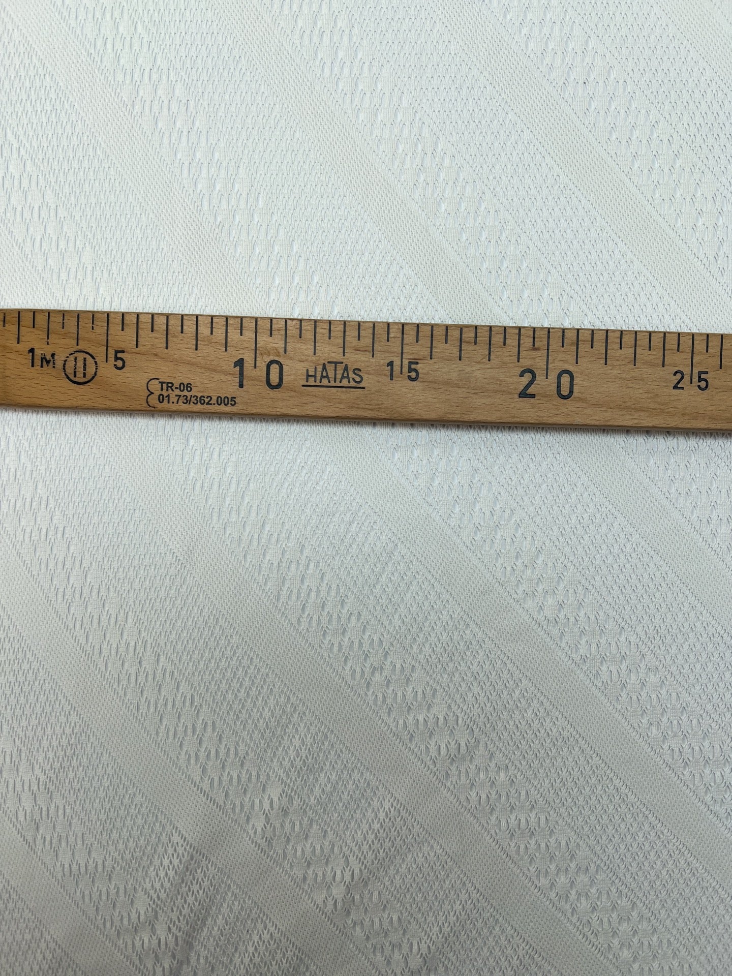 BS-466 – image 4