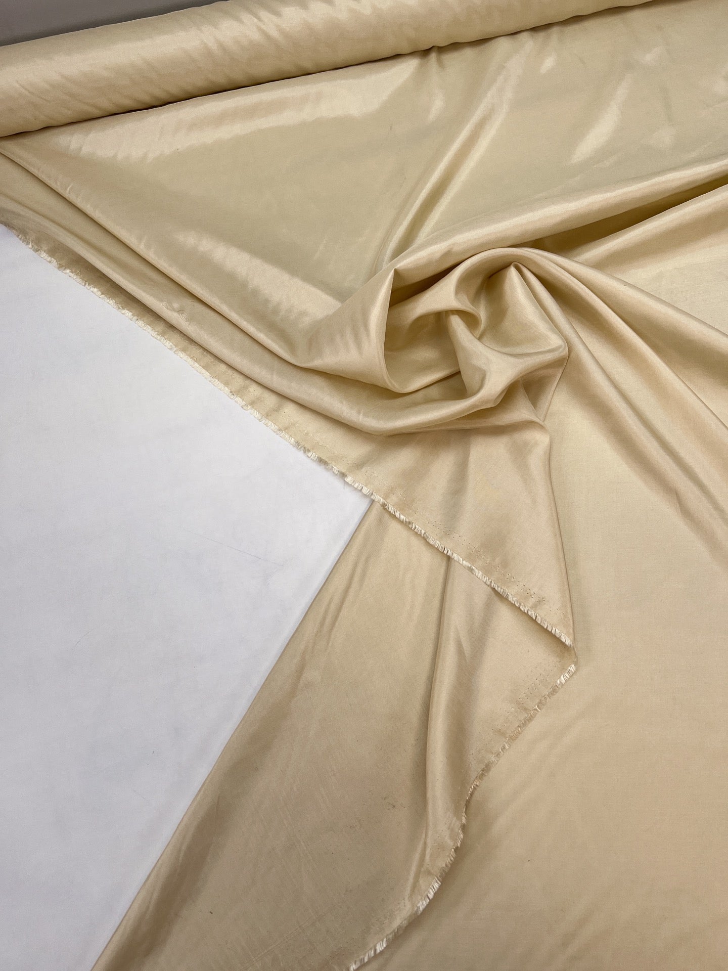ND-022d – image 1
