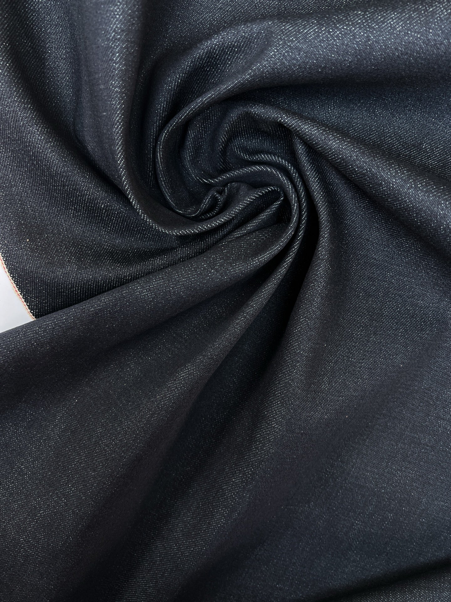 FS-007 – image 1