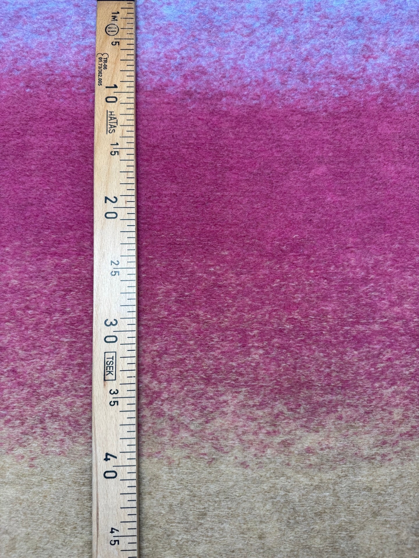 FS-815 – image 4