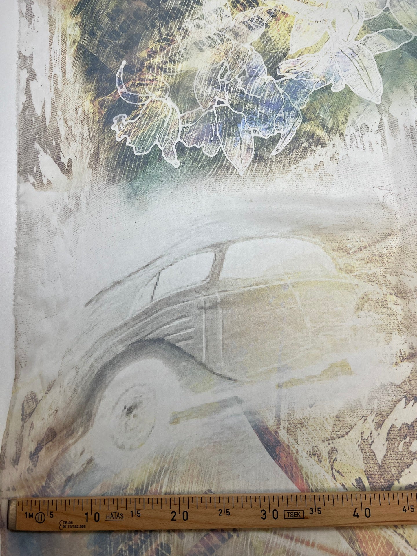 SR-028 – image 4
