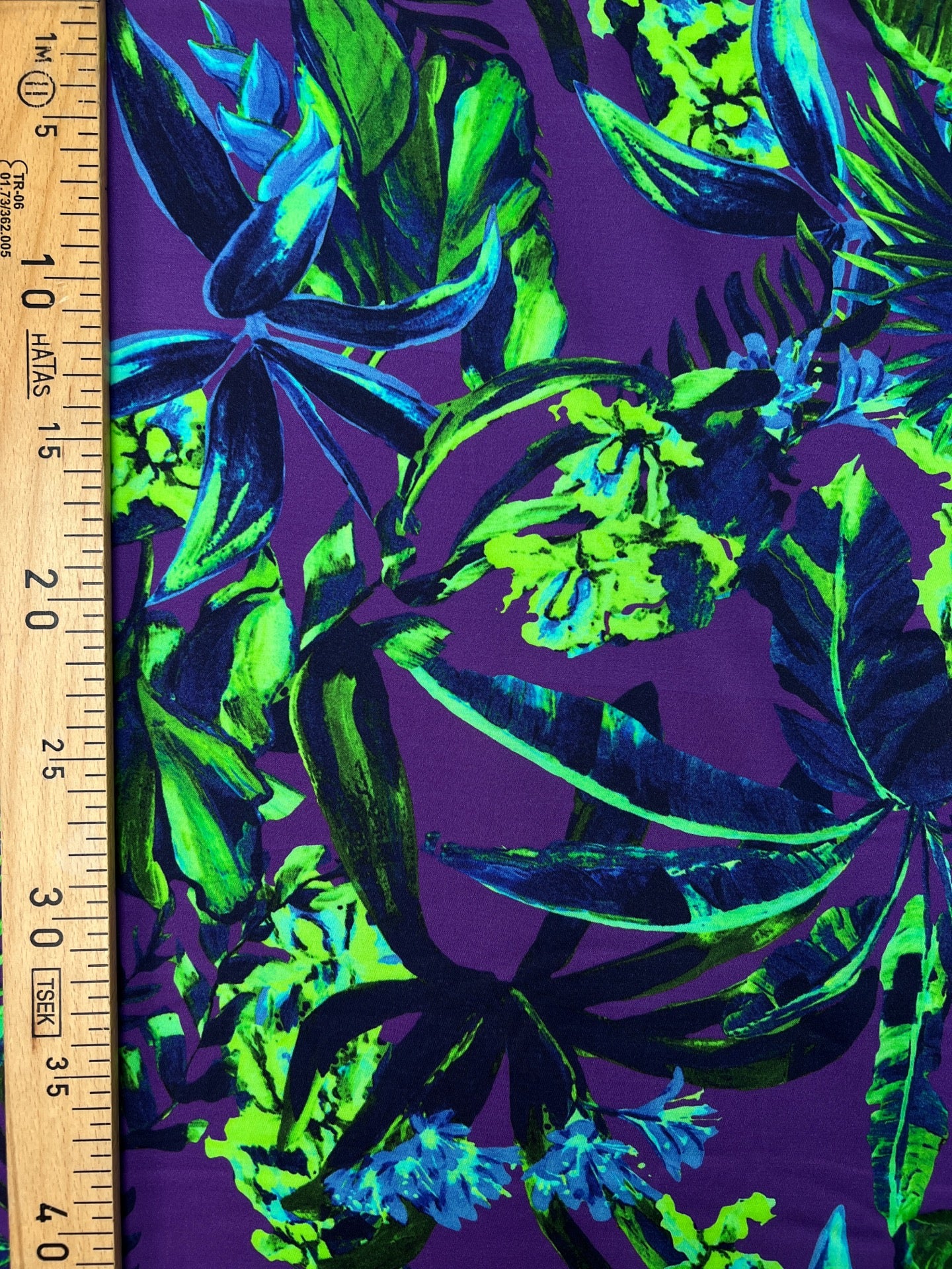 NV-167 – image 5