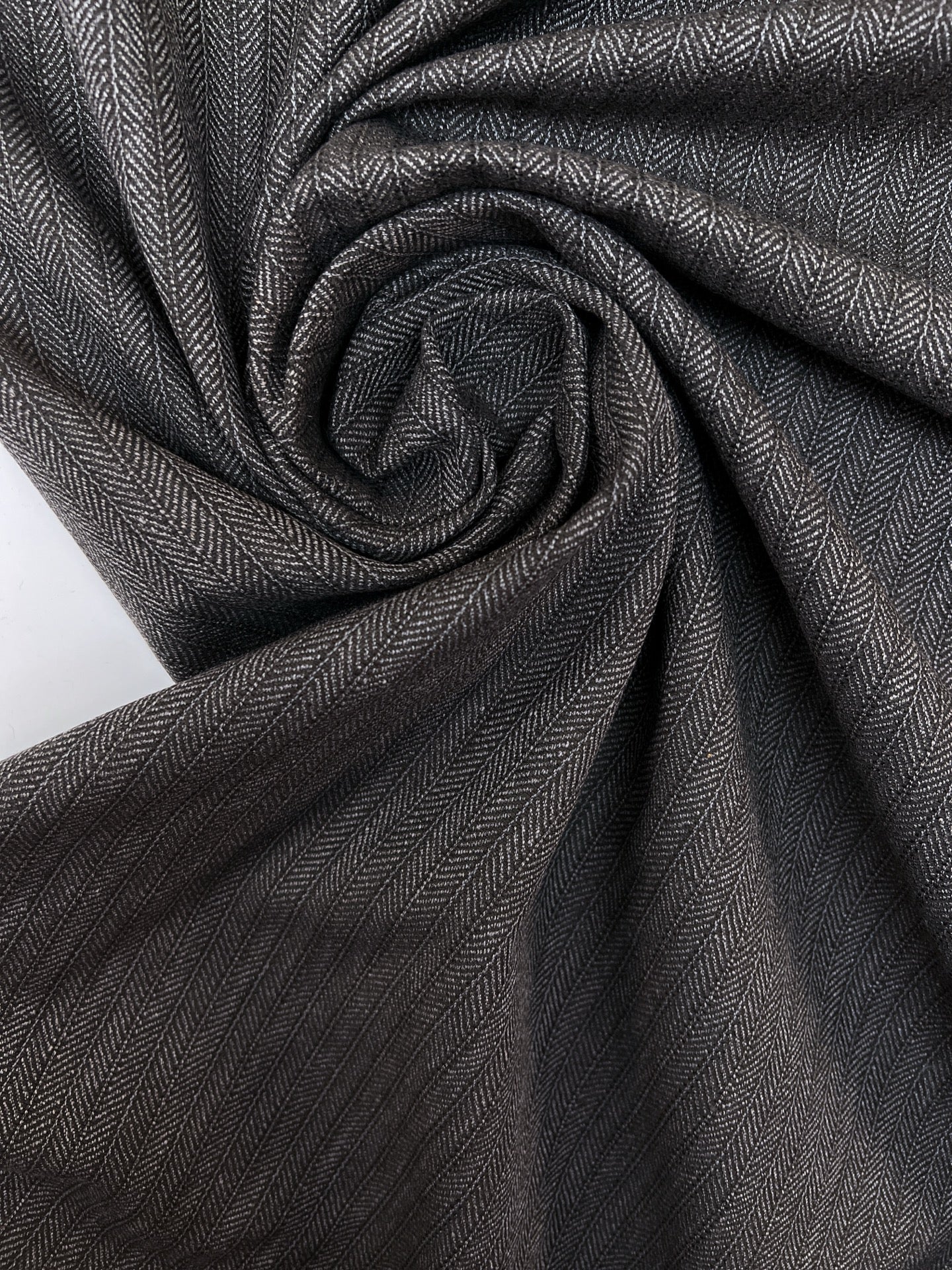 DF-1099 – image 1