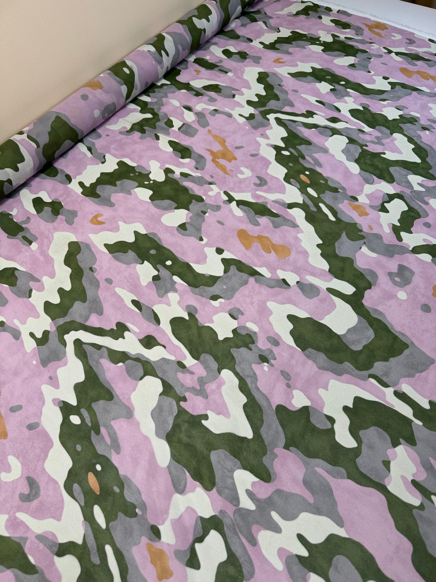 MP-466d – image 5