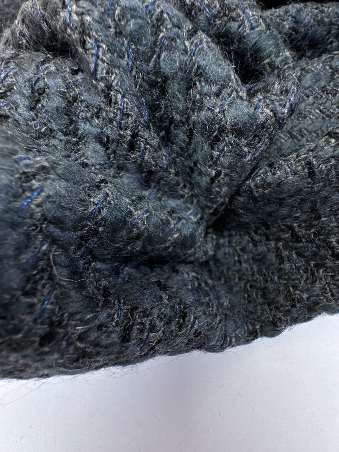 NV-003 – image 3
