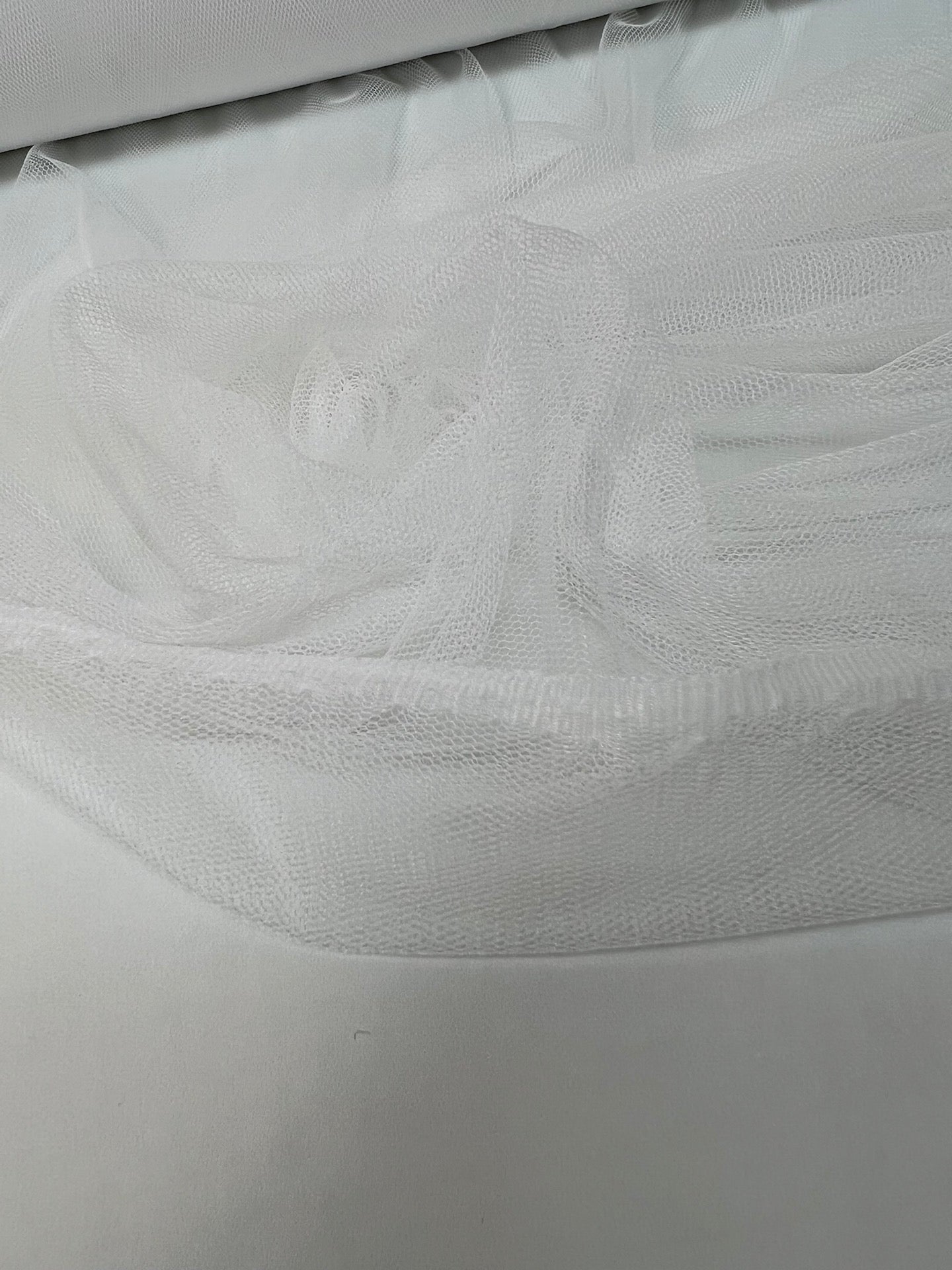 LS-518d – image 2