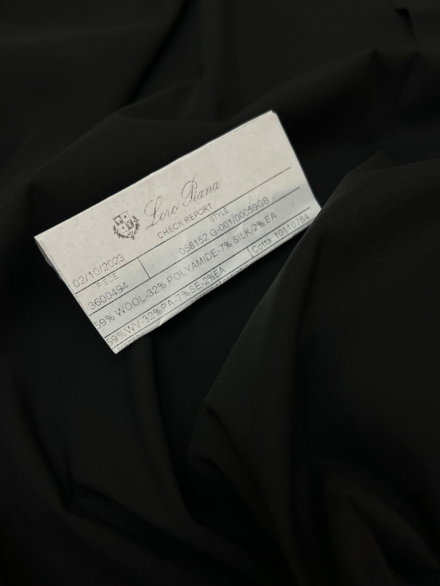 PN-198 – image 4