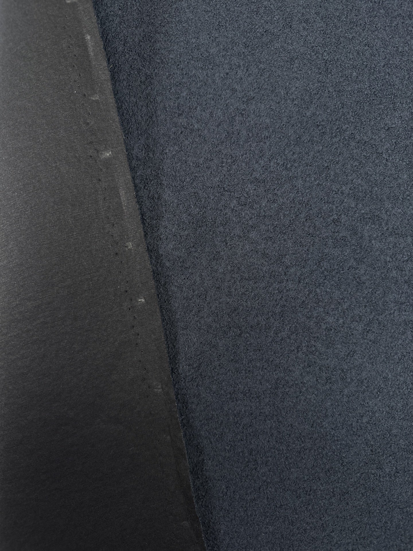 TB-889 – image 4