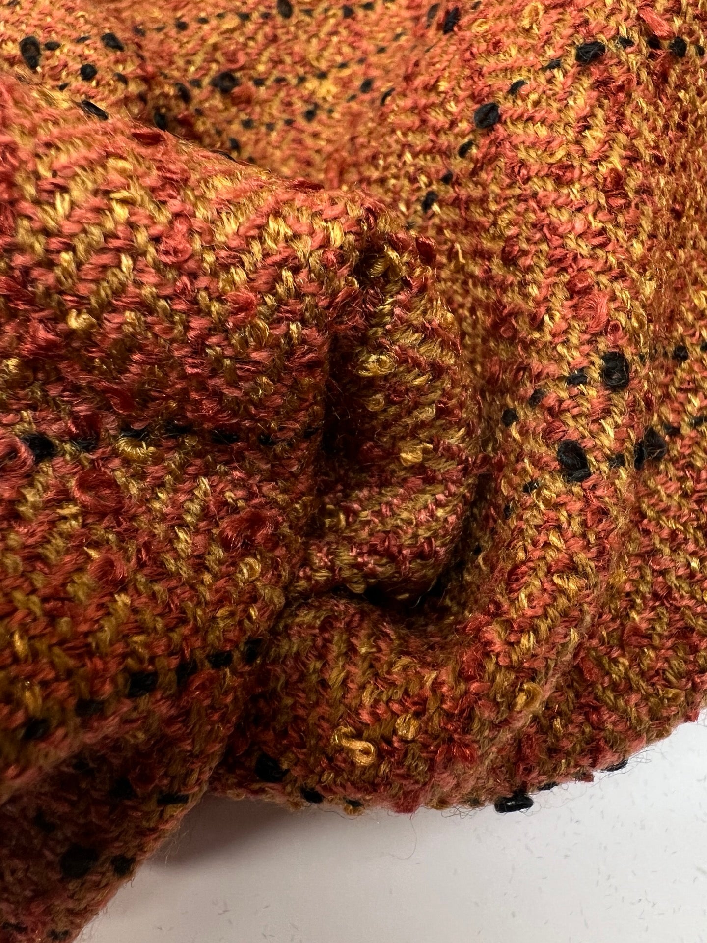 NV-028 – image 3