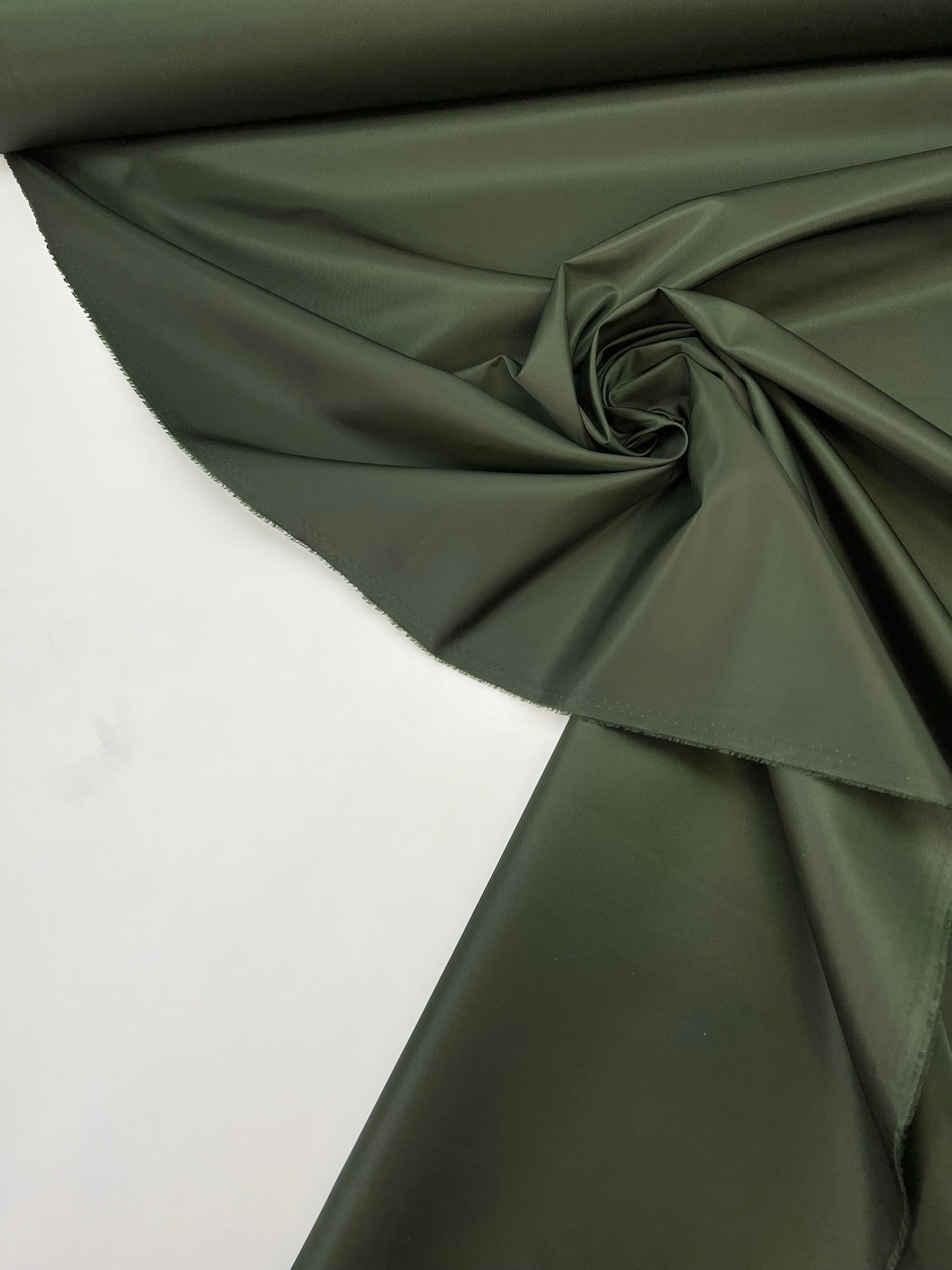 LB-1341 – image 1