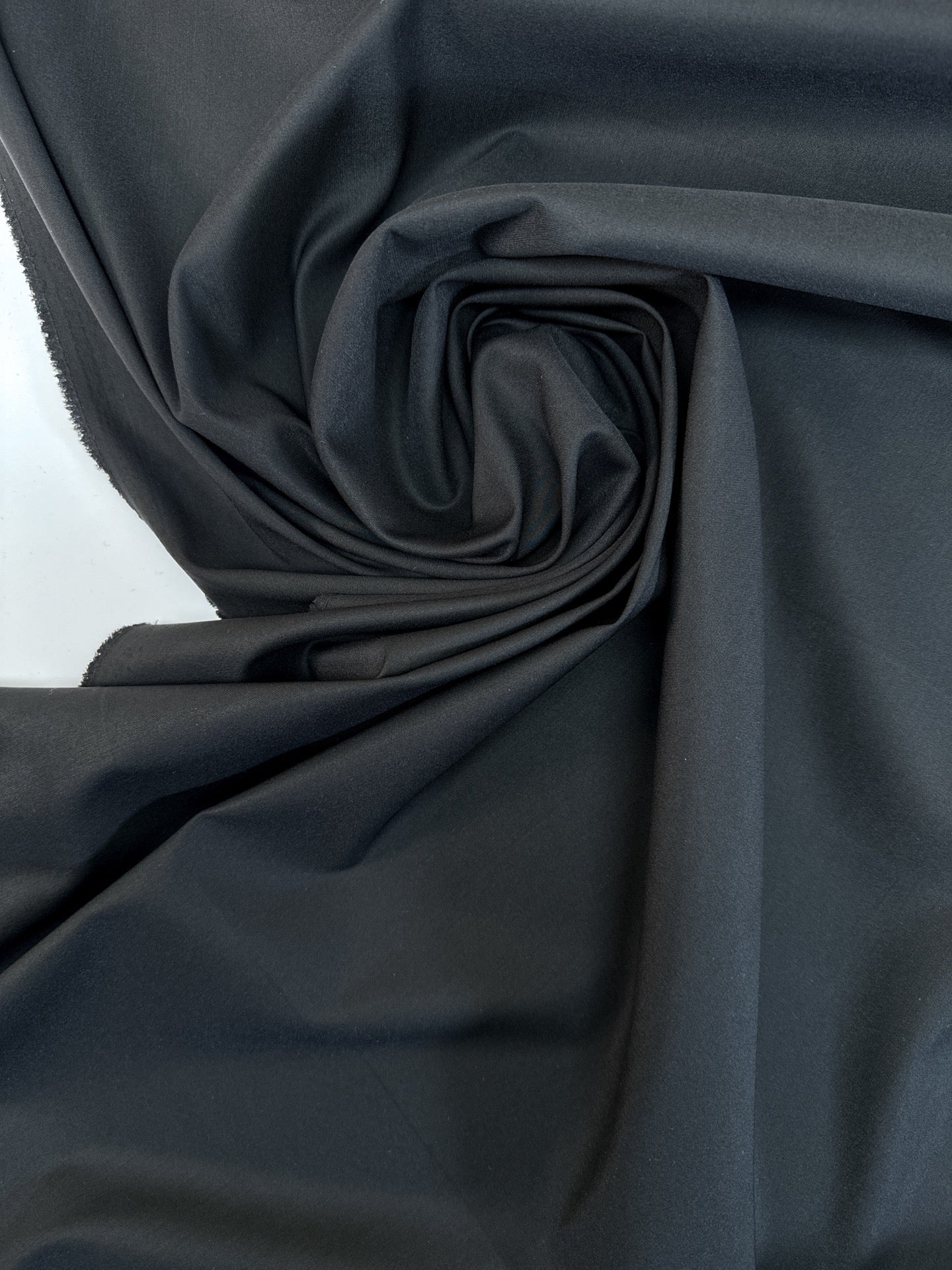PN-159 – image 1
