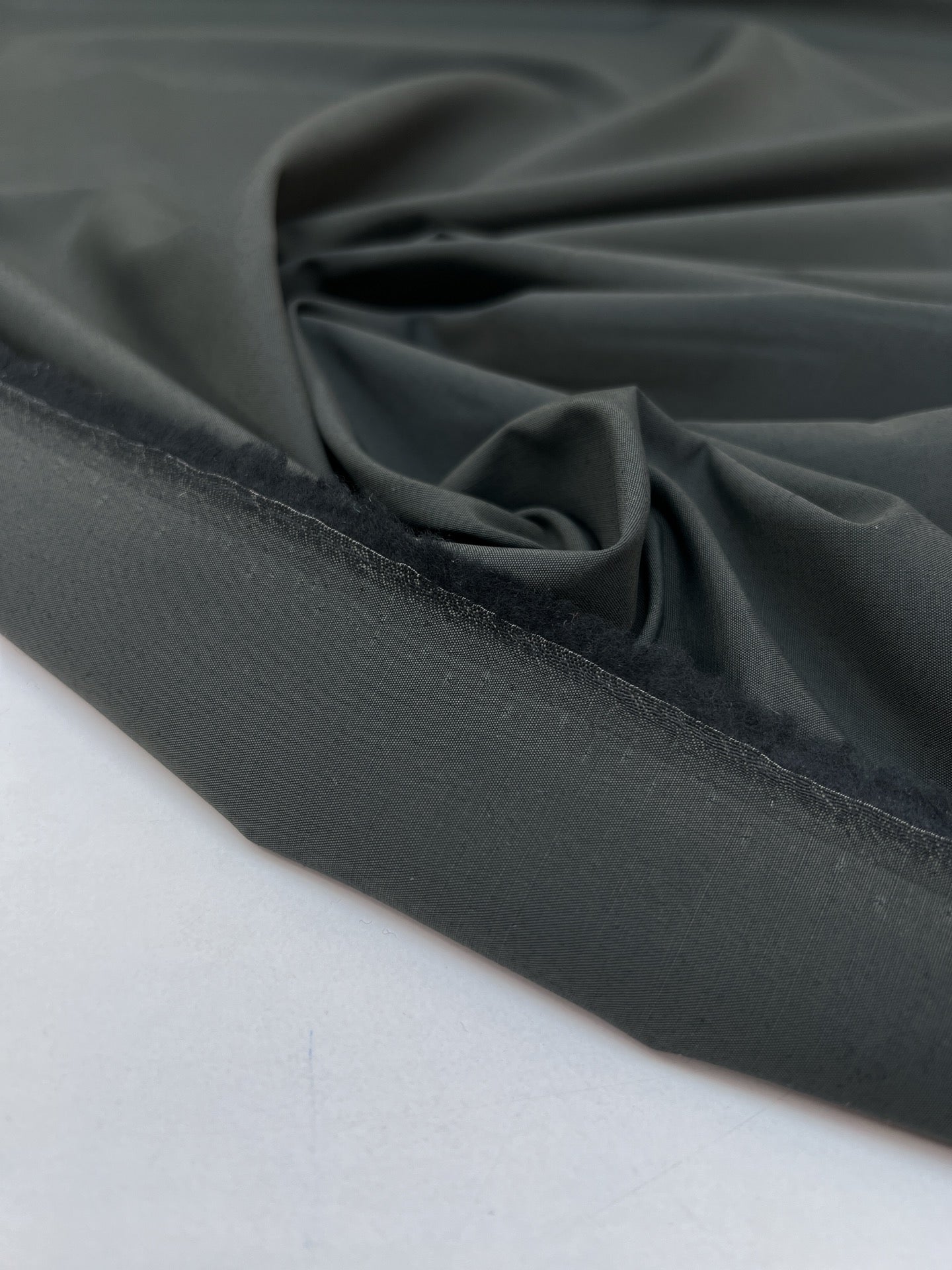 PN-286d – image 2
