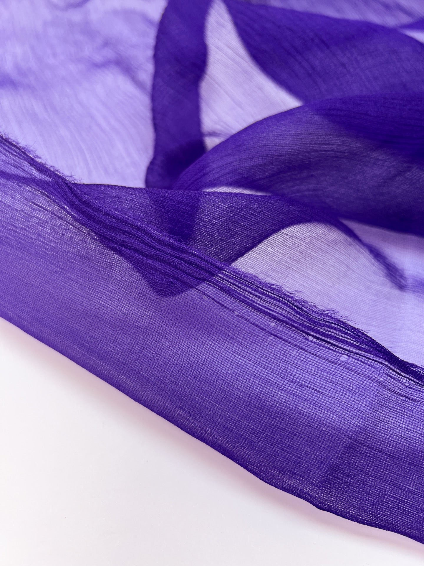 GV-037 – image 2