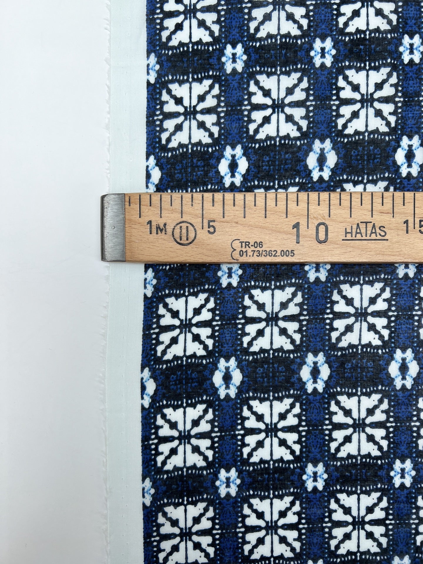 MP-362 – image 4