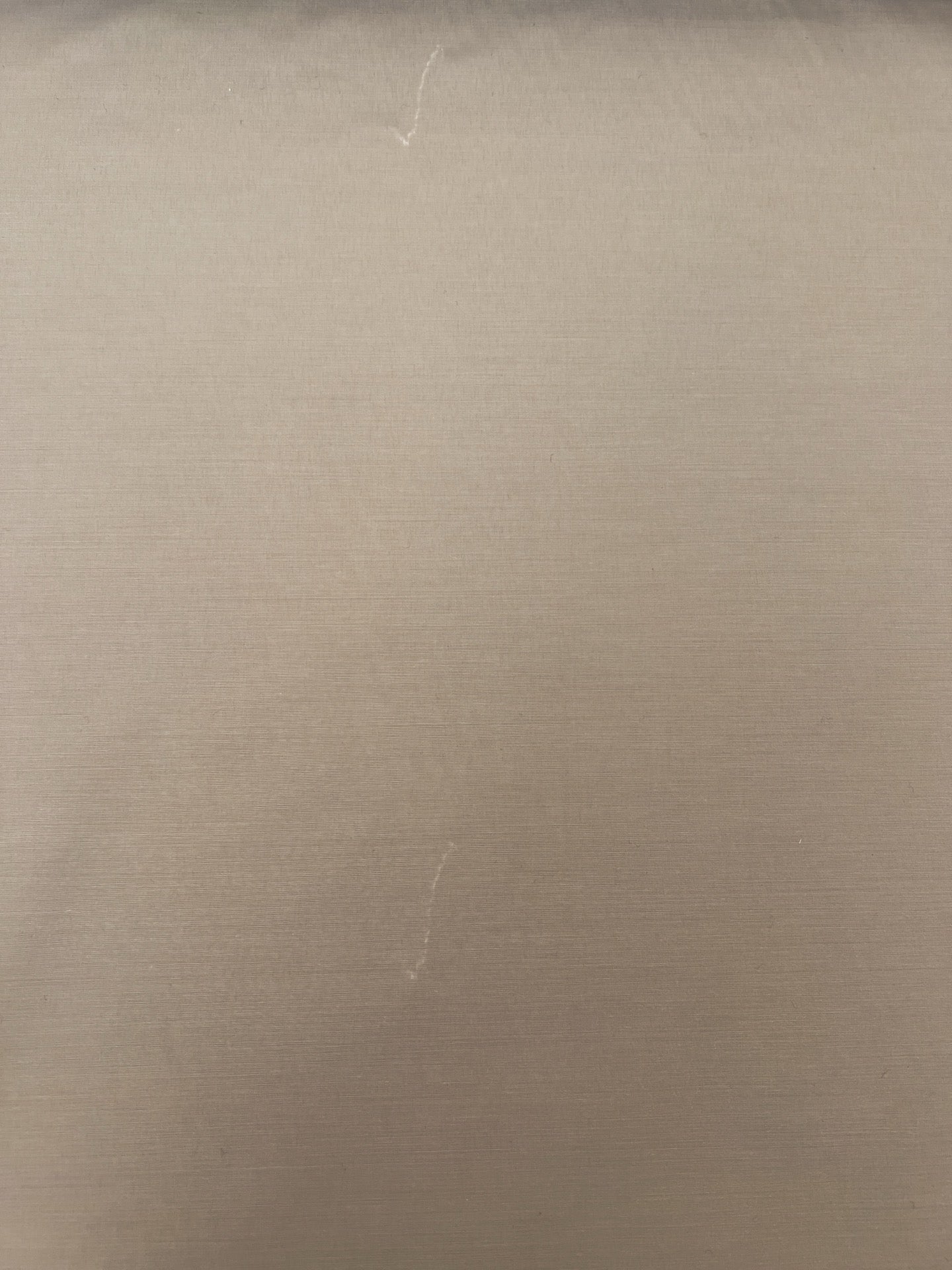 PN-212d – image 5