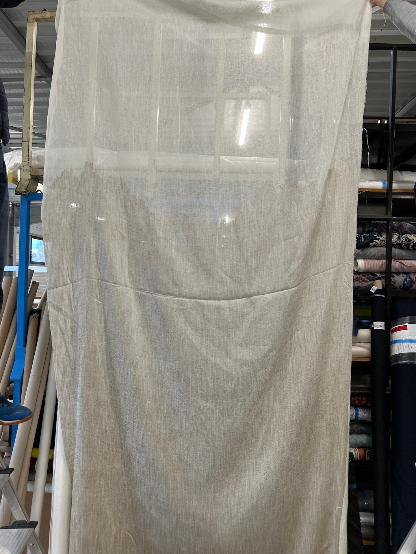 HS-077 – image 5