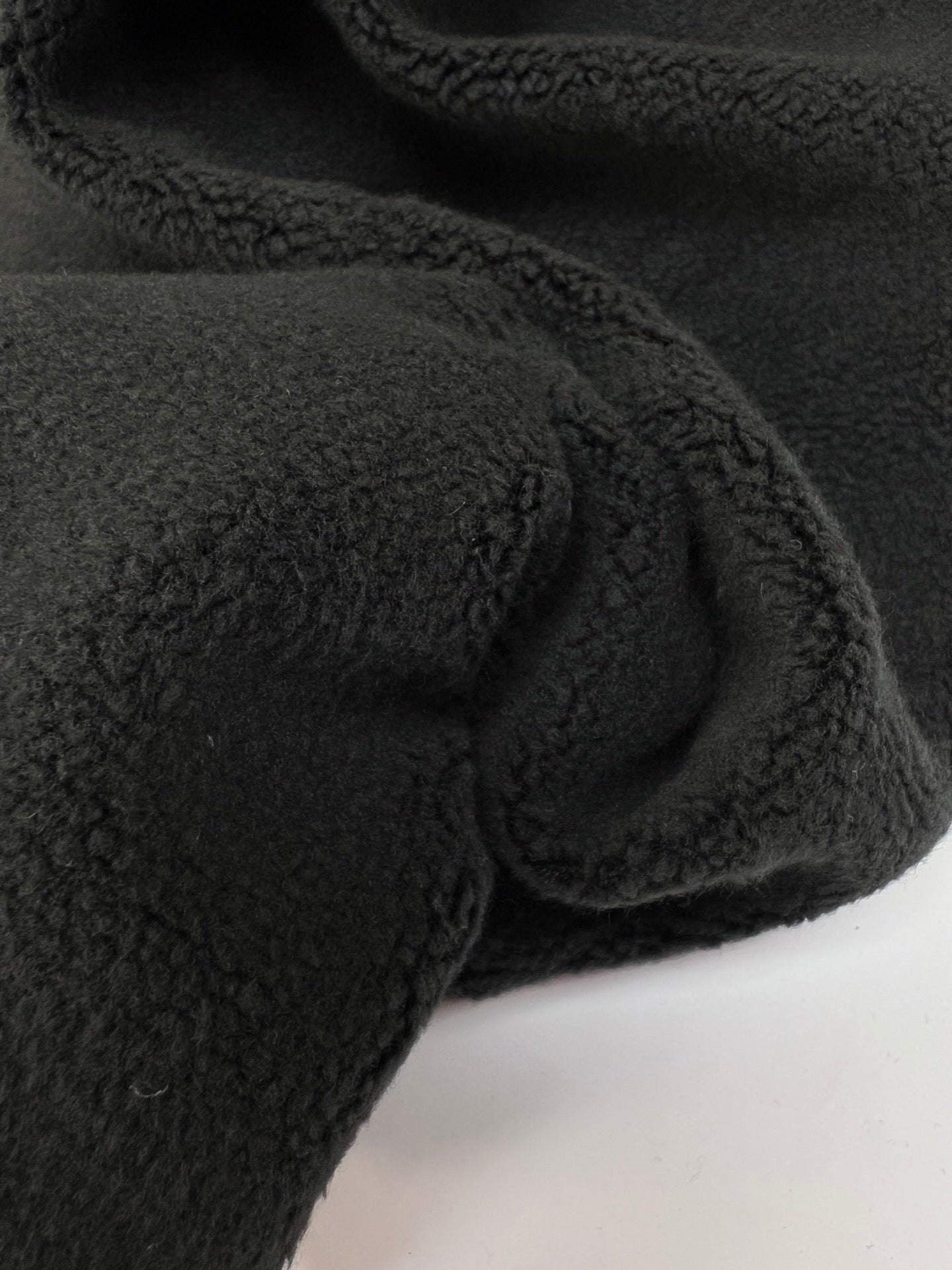 GV-180 – image 3