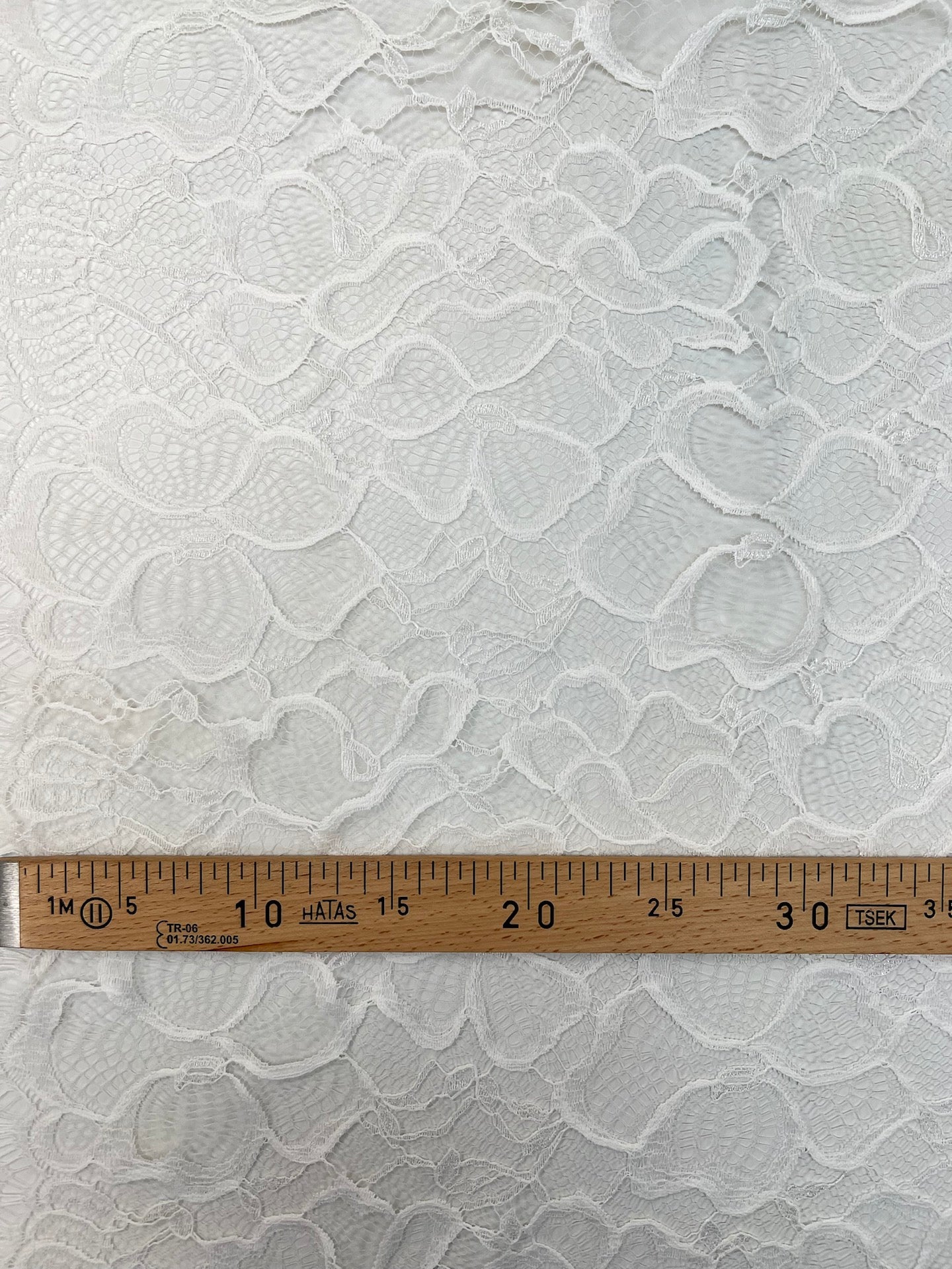 SO-112 – image 4