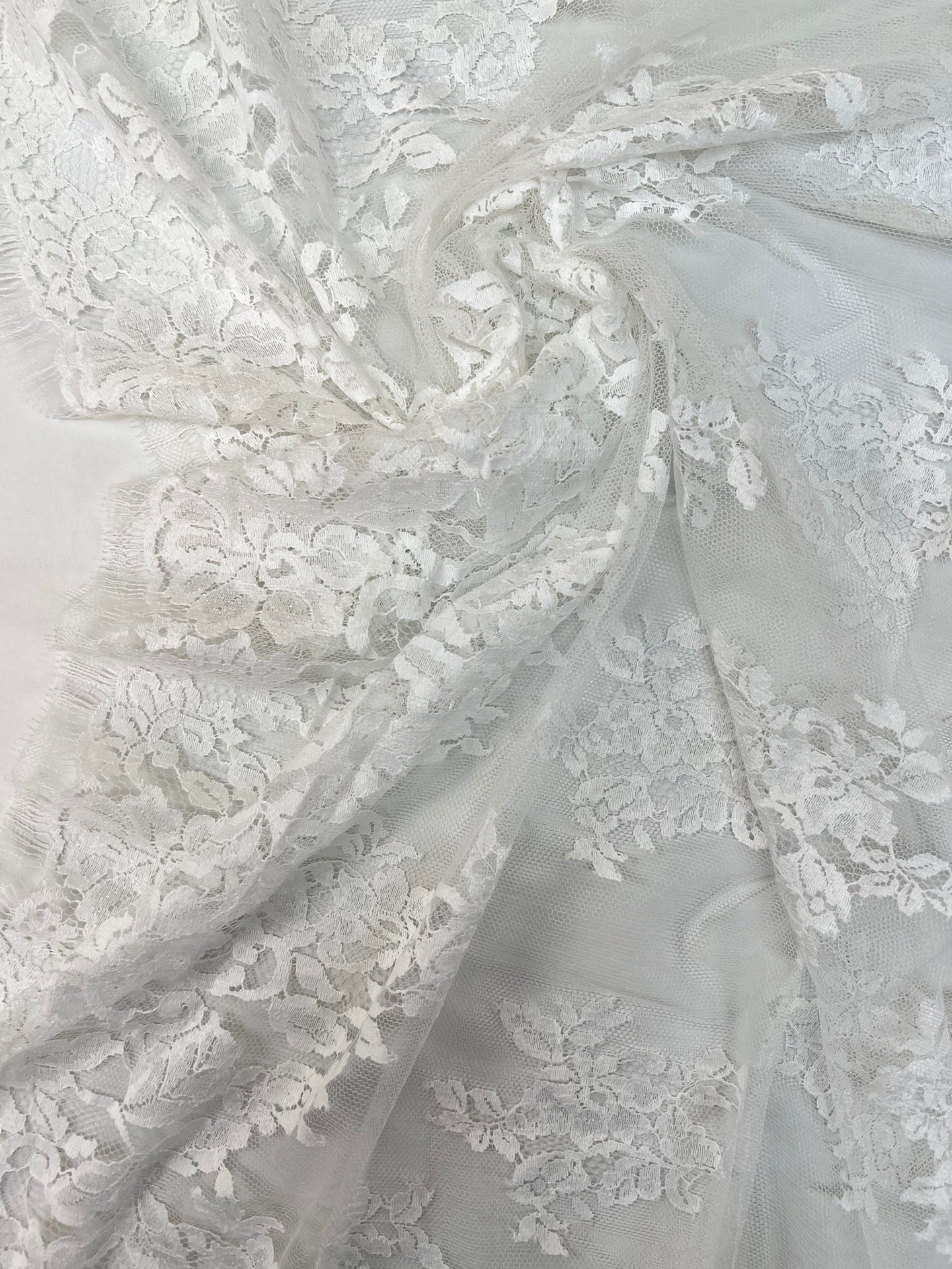 SO-119 – image 1