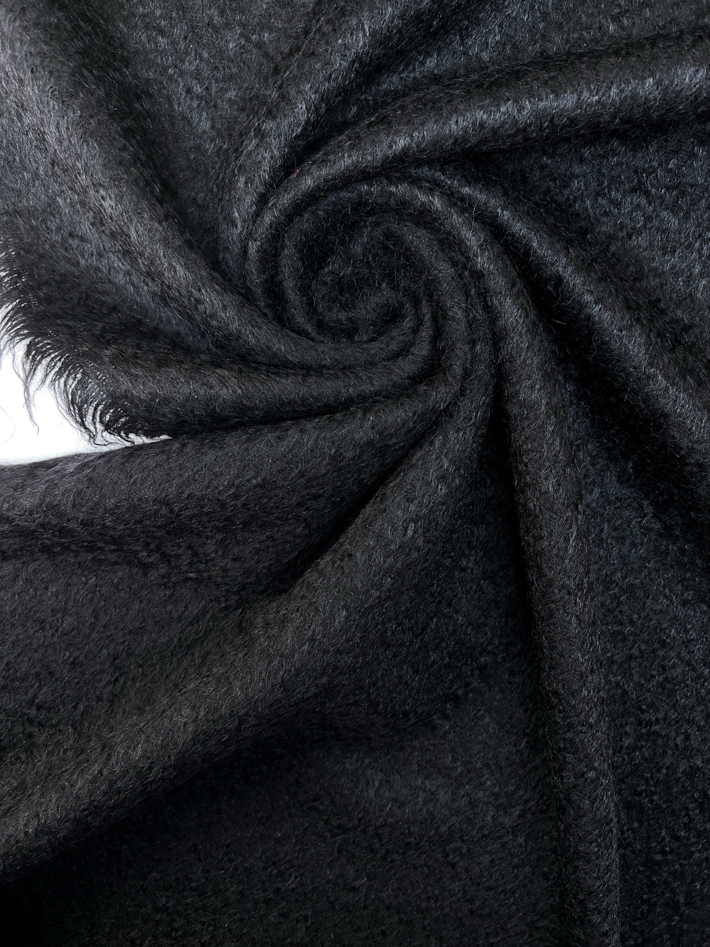 DF-1230 – image 1