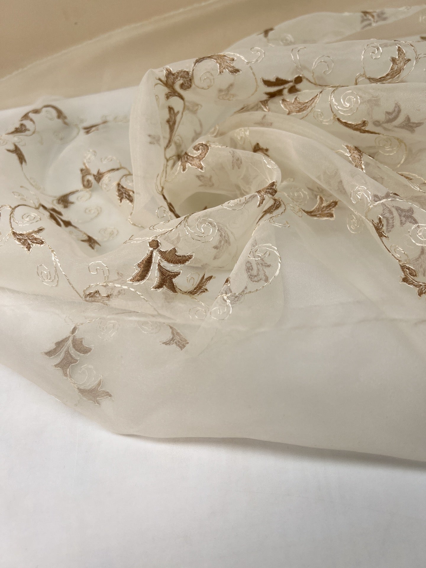 GG-008 – image 2