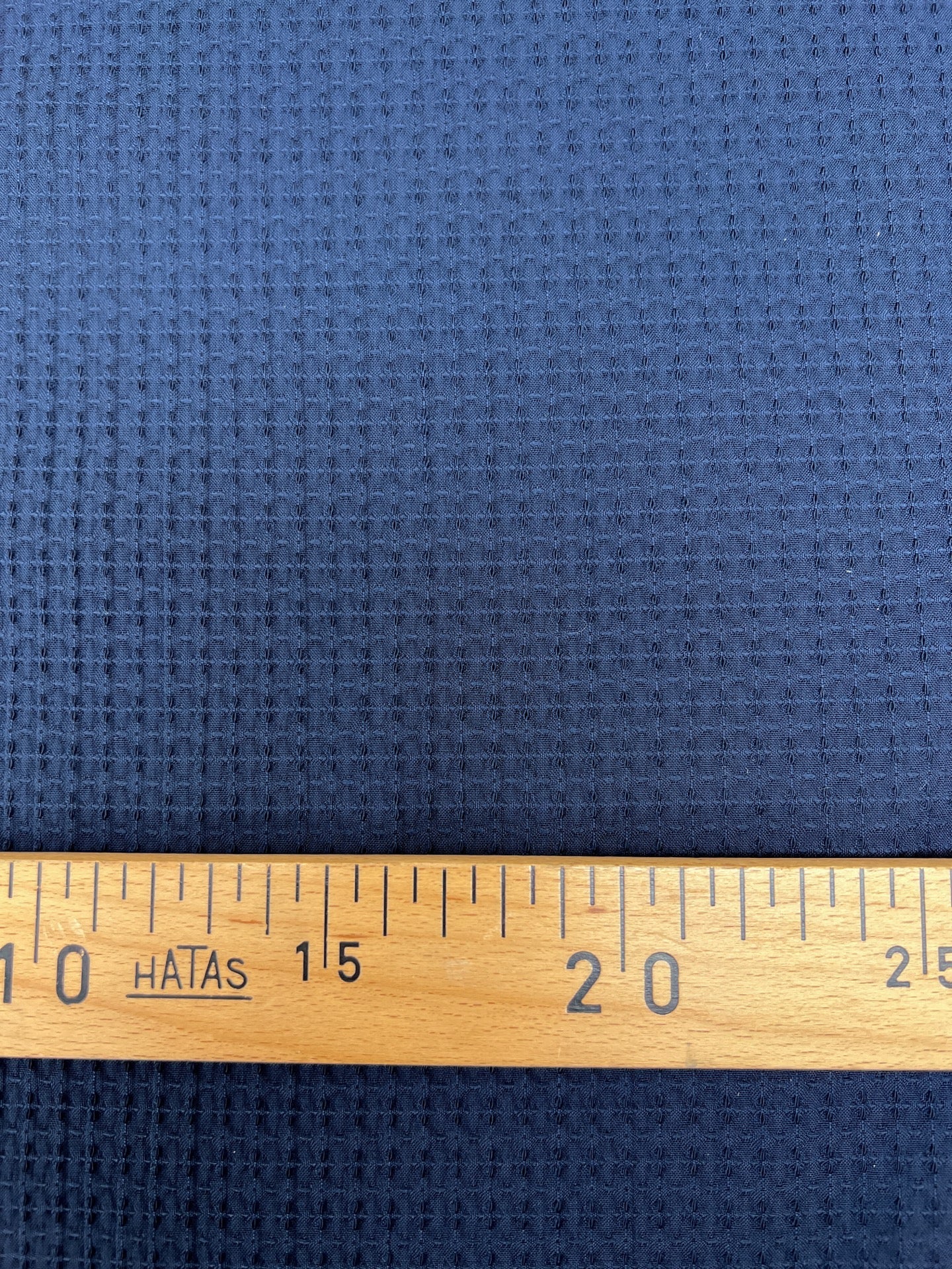 TB-661 – image 4