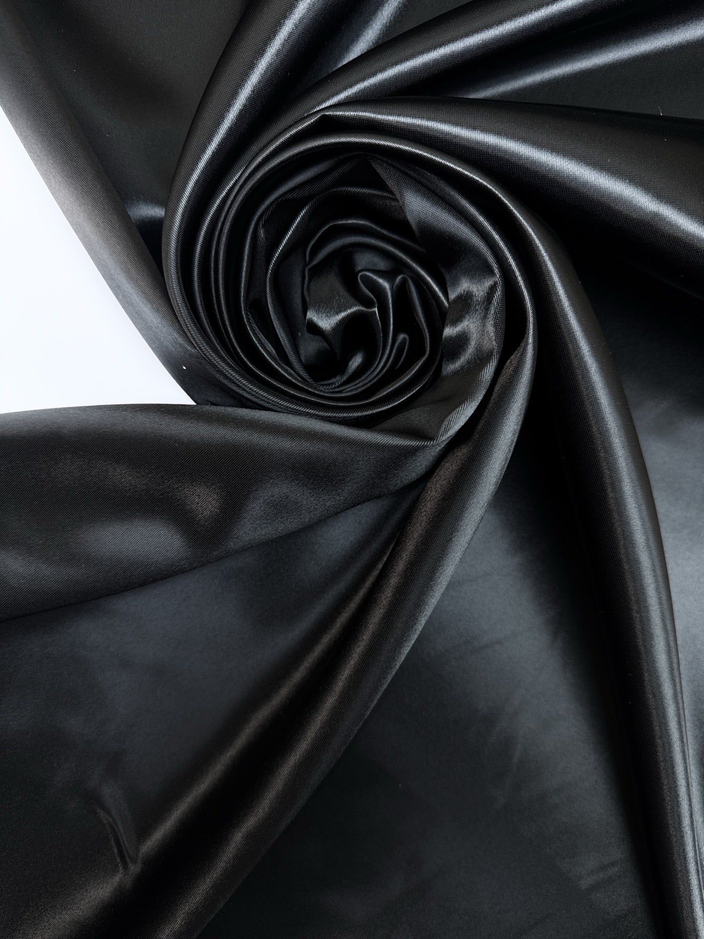 CL-020 – image 1
