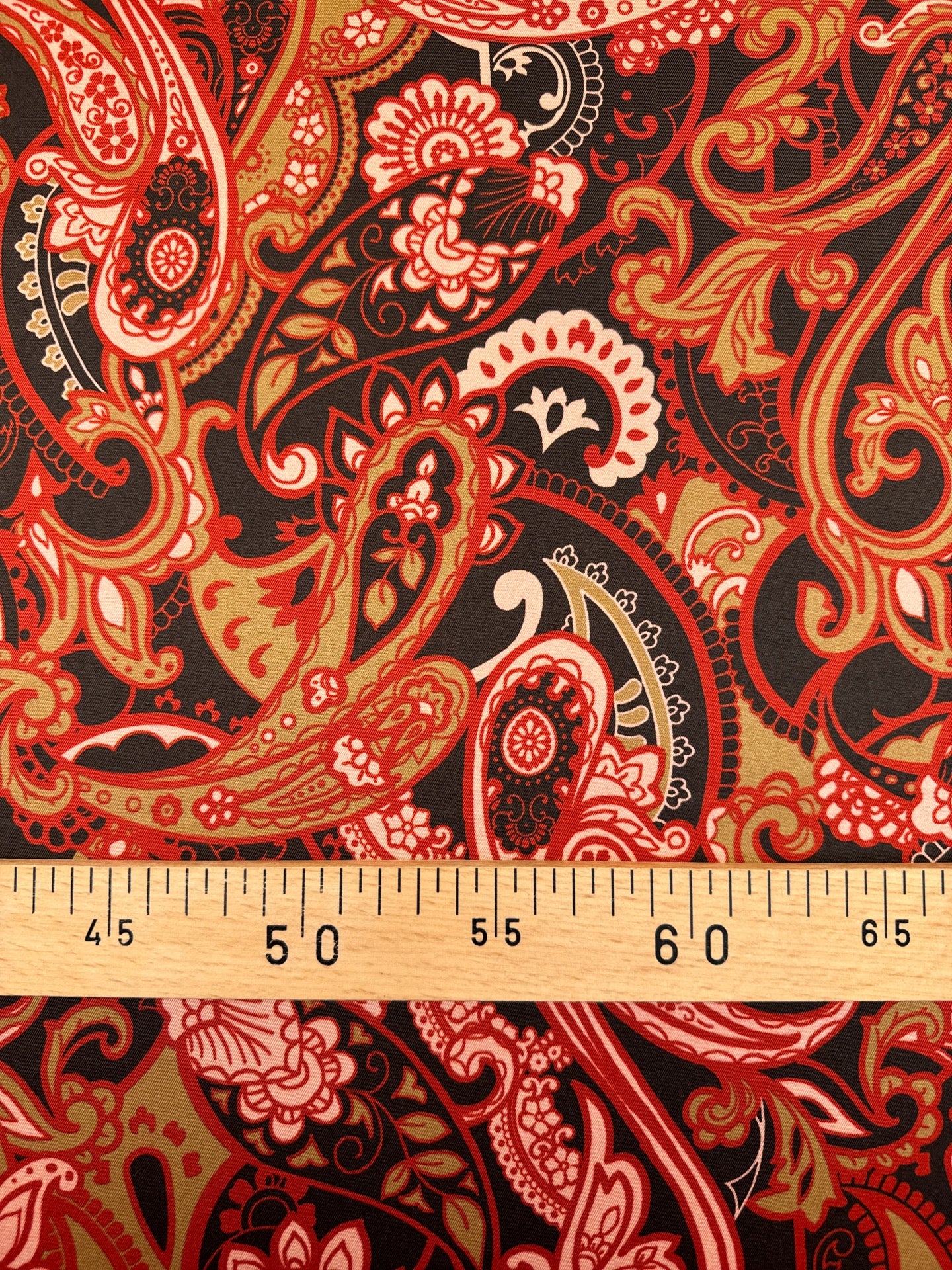 MP-487 – image 4