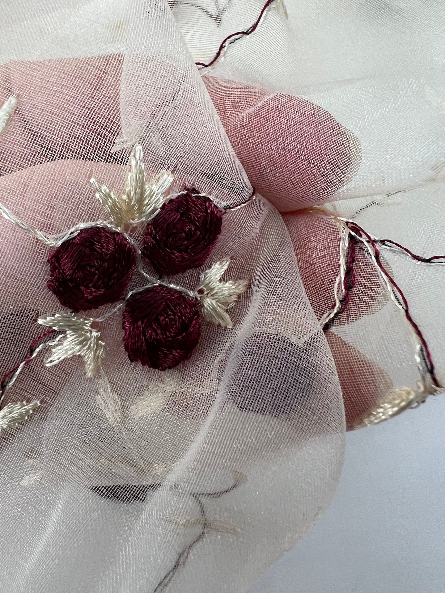 GG-048 – image 3