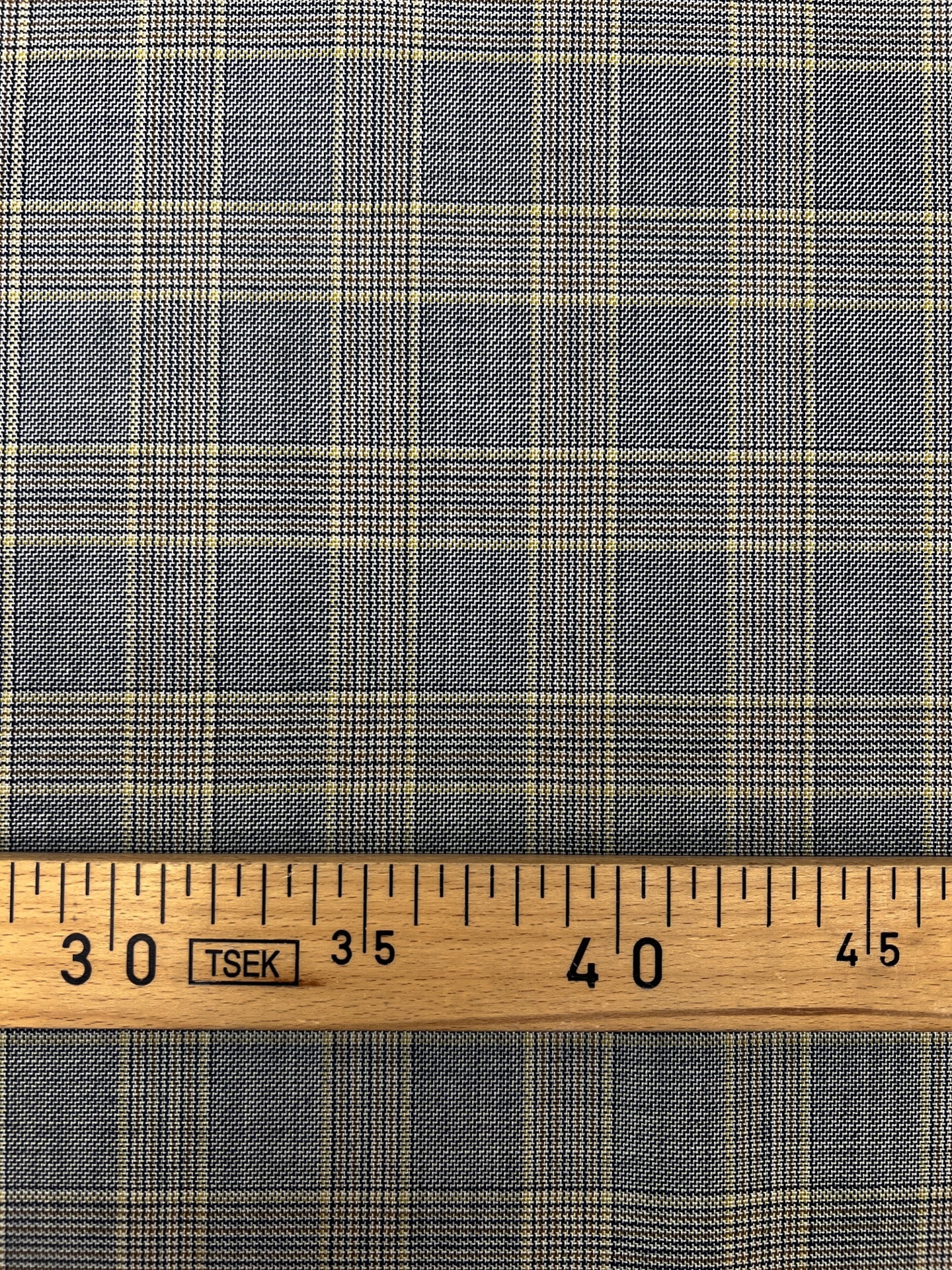 TB-1059 – image 4